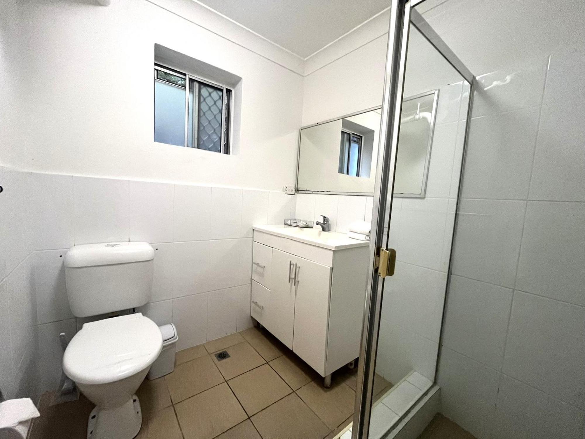 Browns Broadbeach