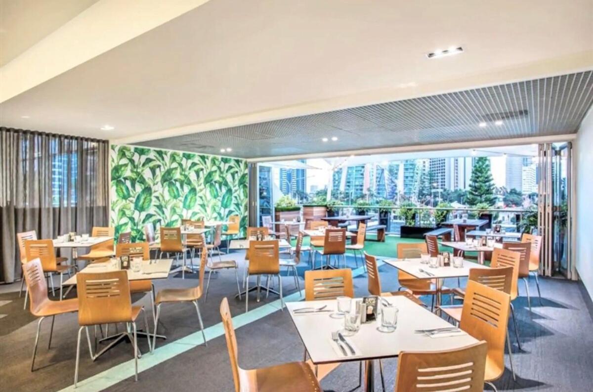 Breathtaking Ocean And Views Level 20 *