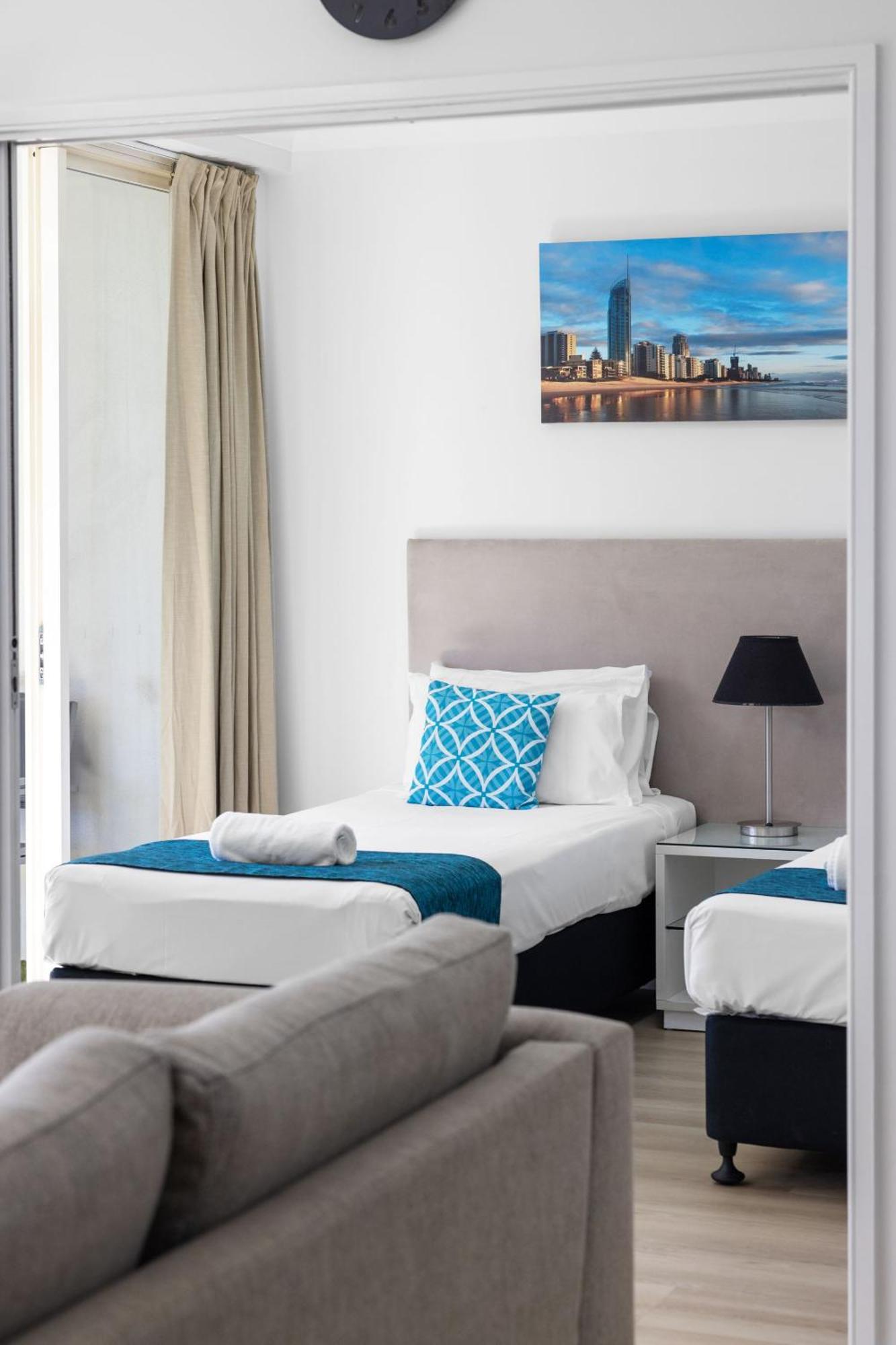Chevron Renaissance - Private Apartamento
