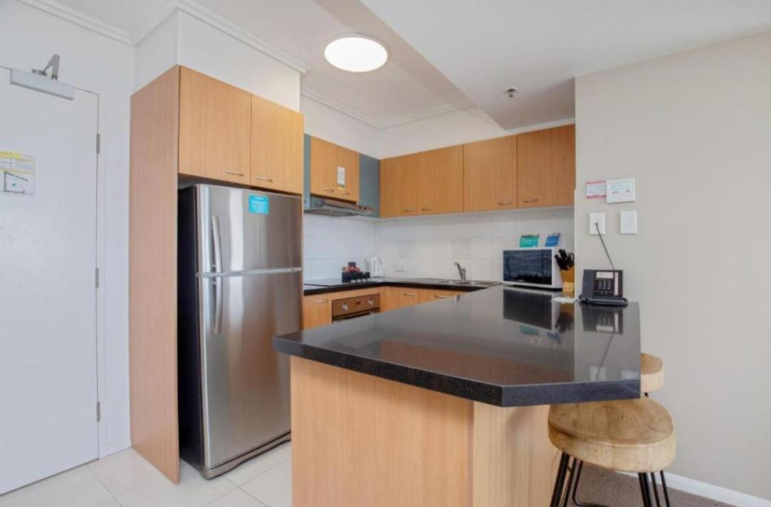 Wyndham Kirra Gold Coast