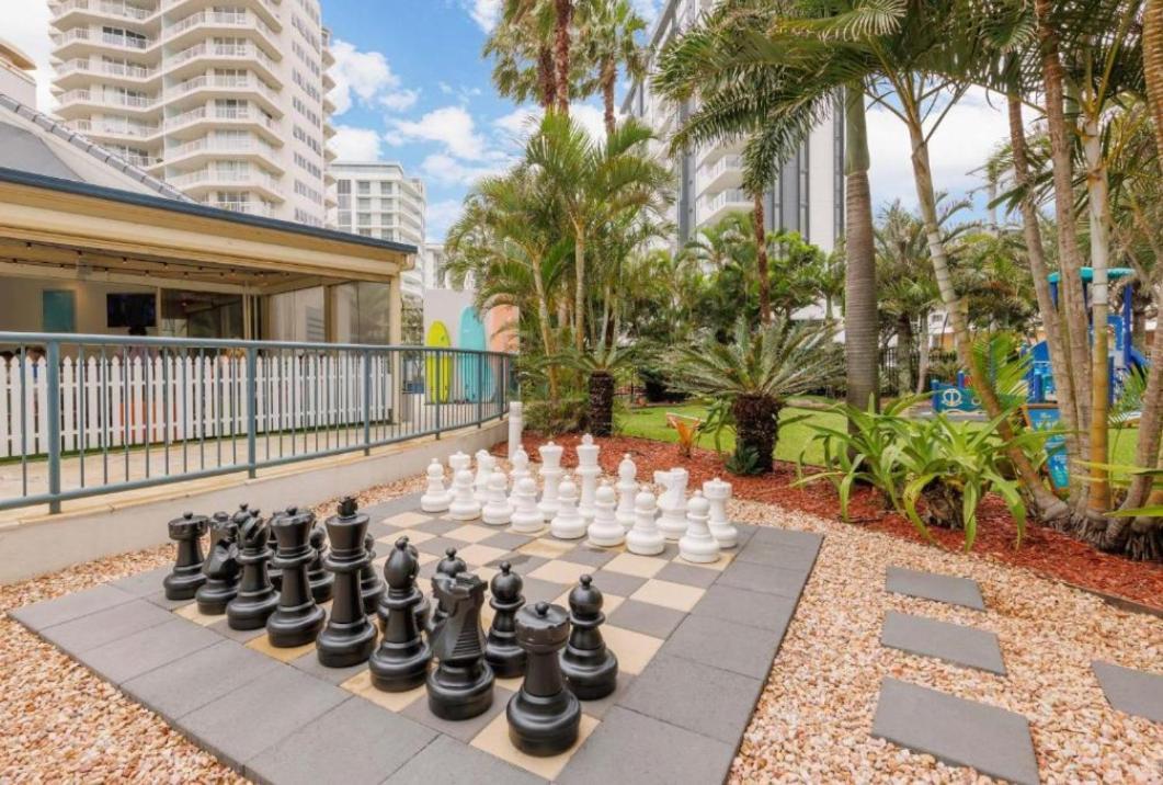 Wyndham Kirra *