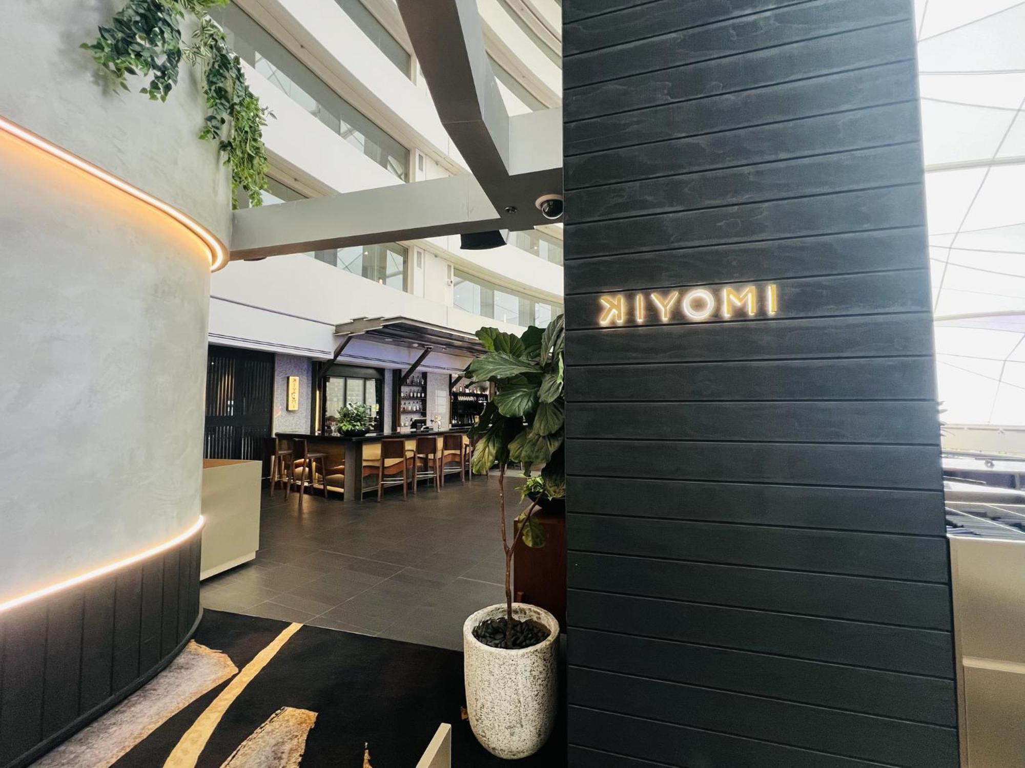 Apartment Luxury Casino 1b At Broadbeach
