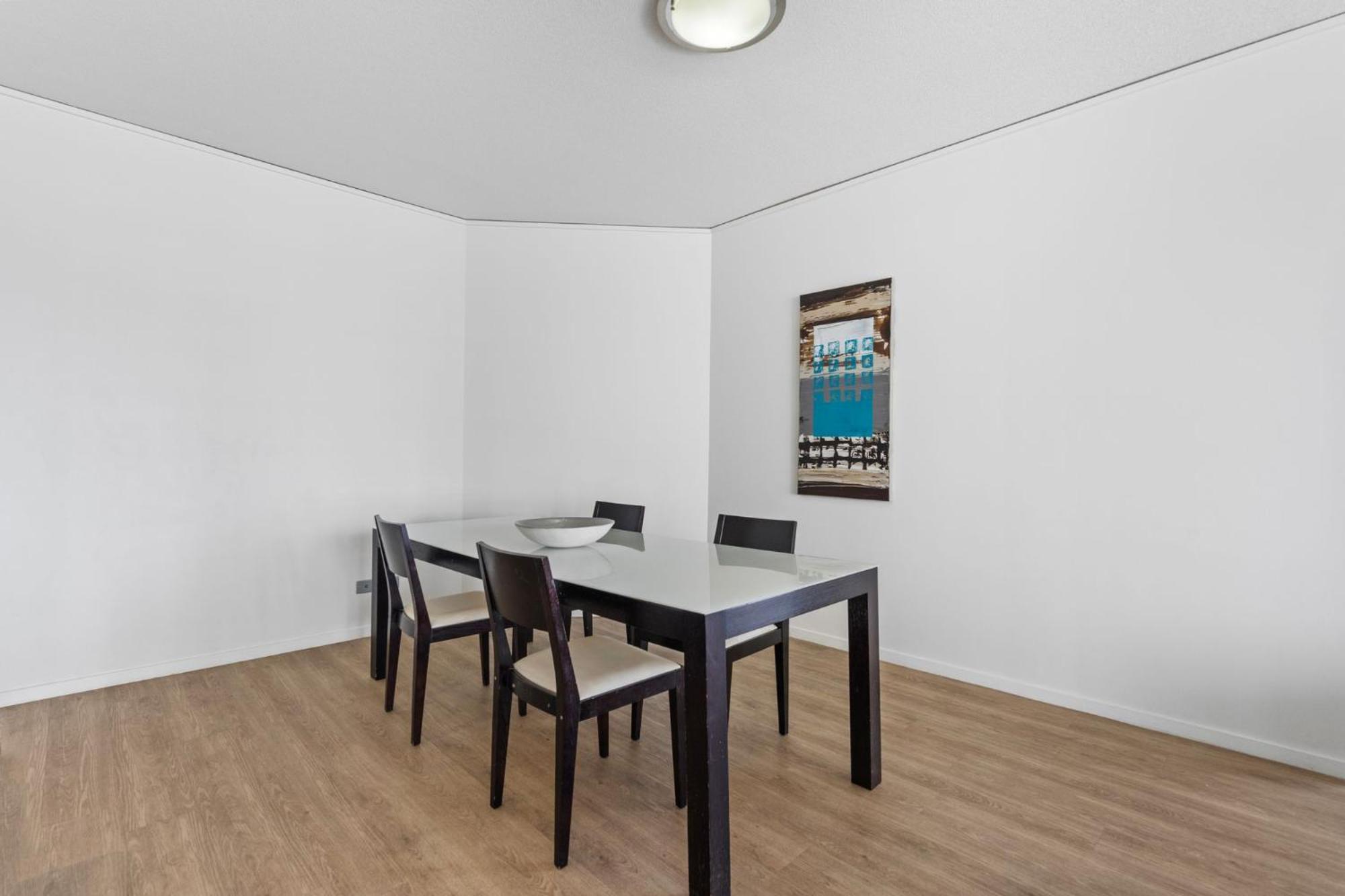 Sierra Grand 1402 Apartment