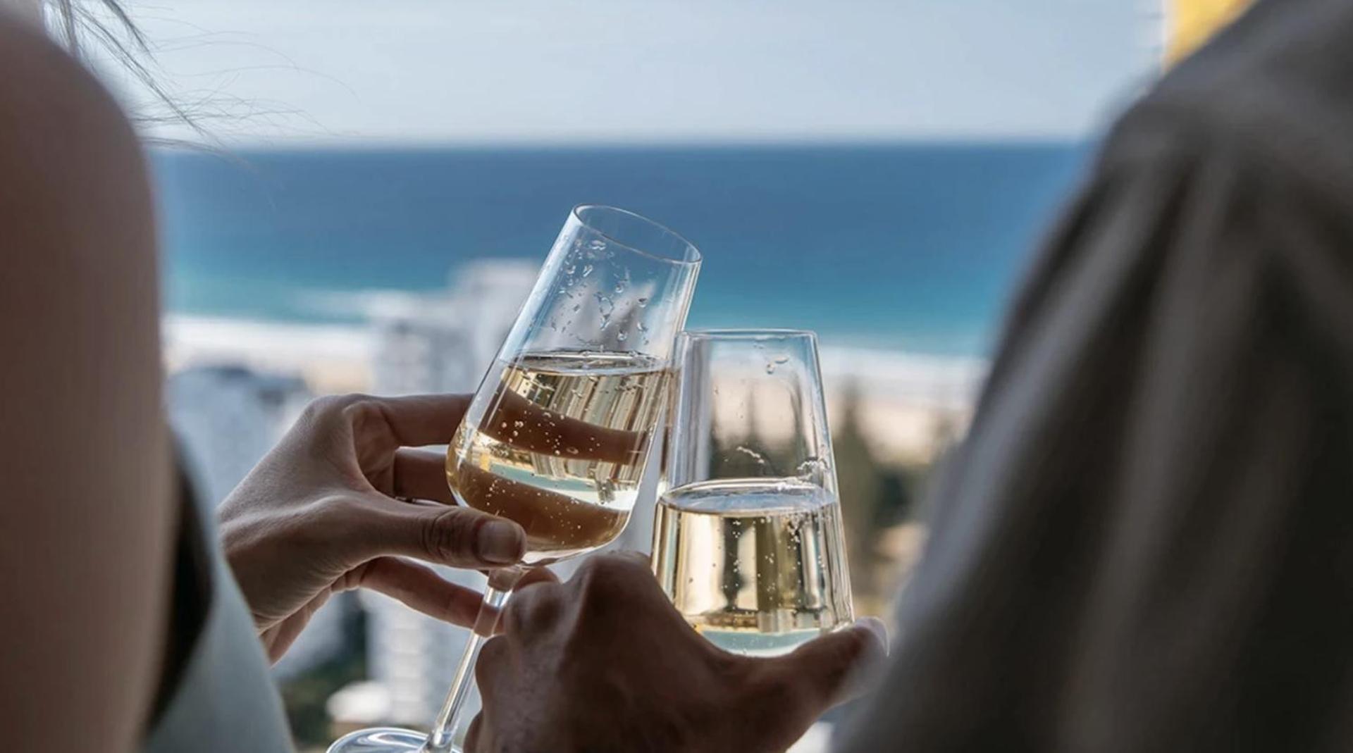 Little Cove Currumbin 4* Gold Coast