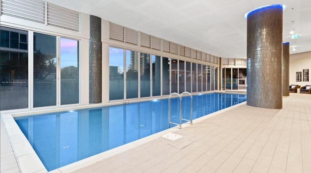 H-residences Private - Hosted By Coastal Letting *
