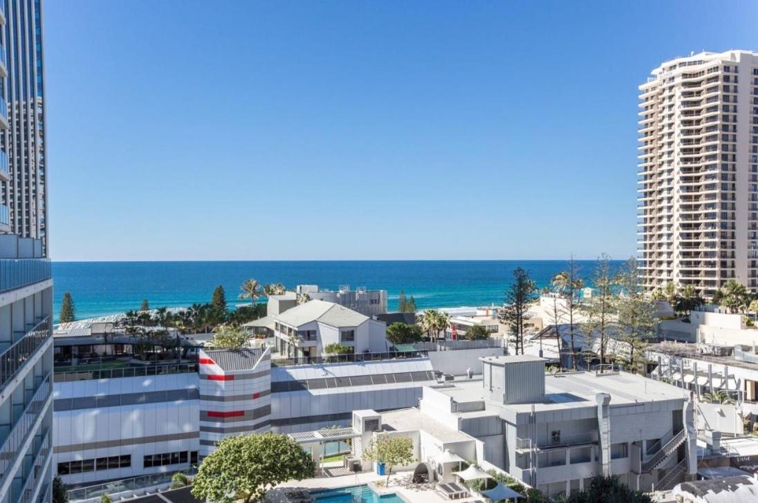 H-residences Private - Hosted By Coastal Letting