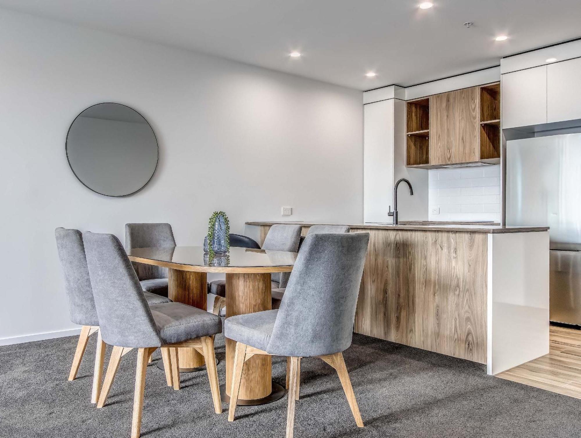 Sandbar Private - Hosted By Burleigh Letting Company