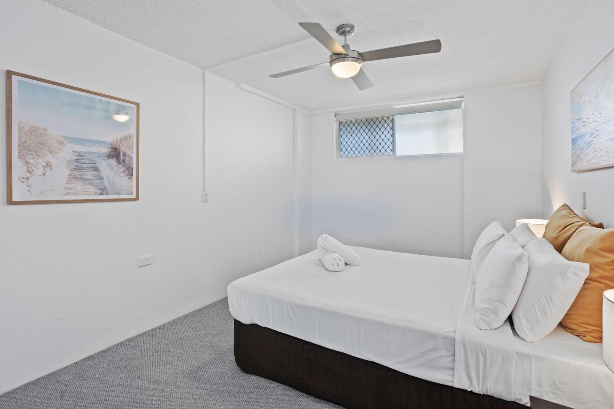 Aparthotel Hi Ho On Broadbeach 3*