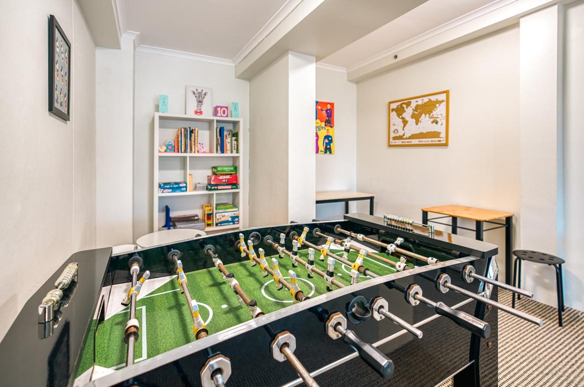 Xanadu Aparthotel 4*