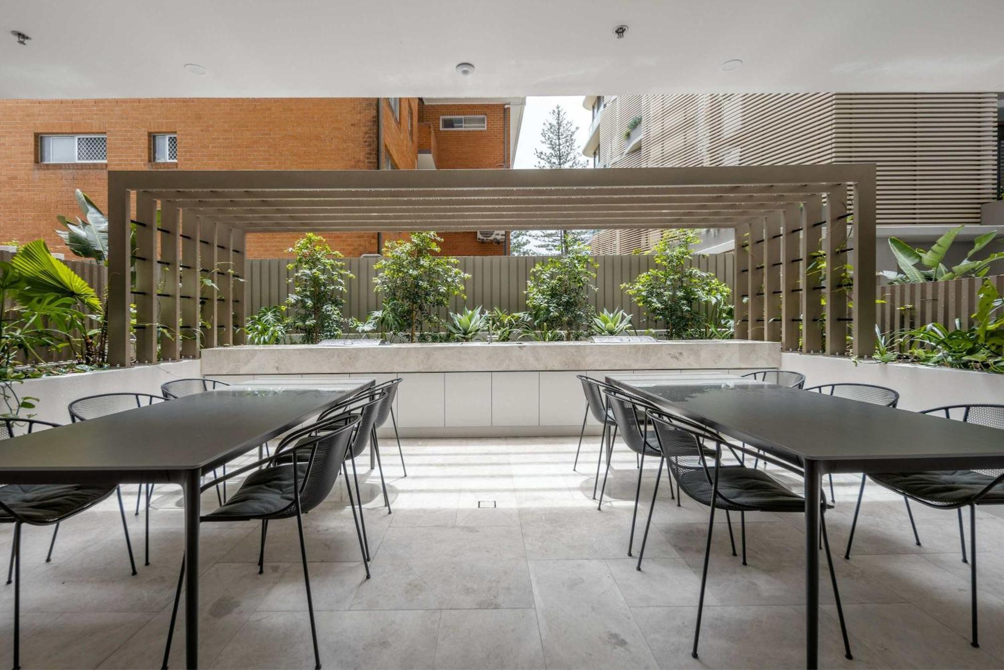 Apartment Dali By Khove *