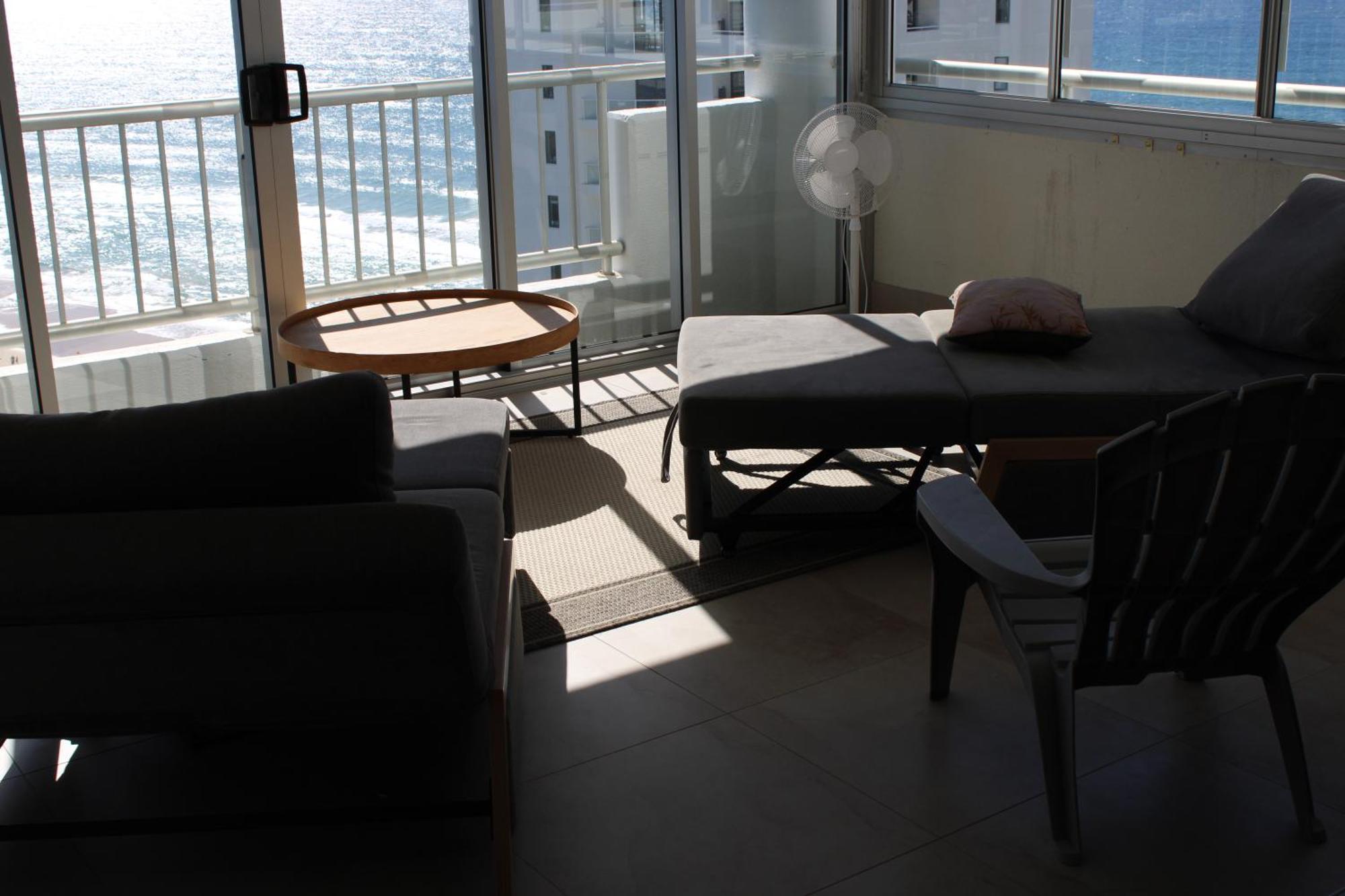 Marriner Views Gold Coast
