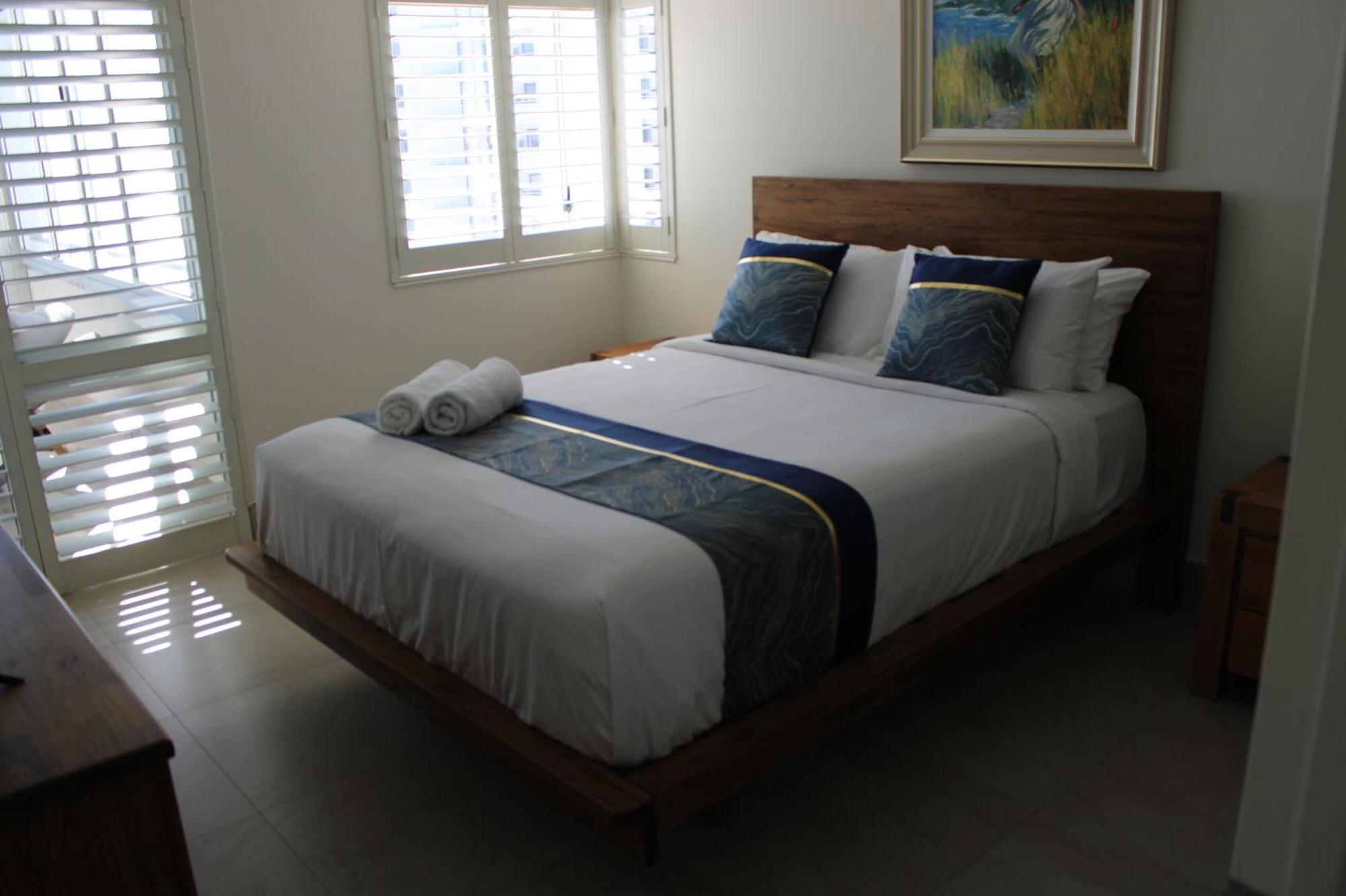 Marriner Views Gold Coast