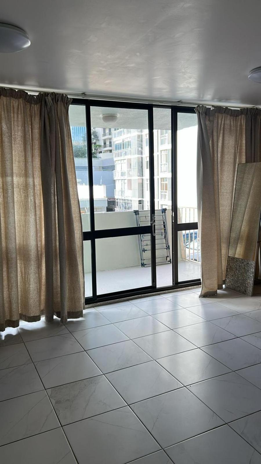 Apartamento Surfers Private *