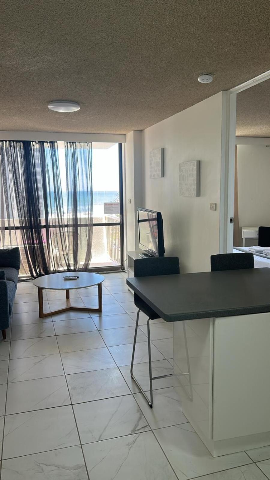Apartamento Surfers Private *