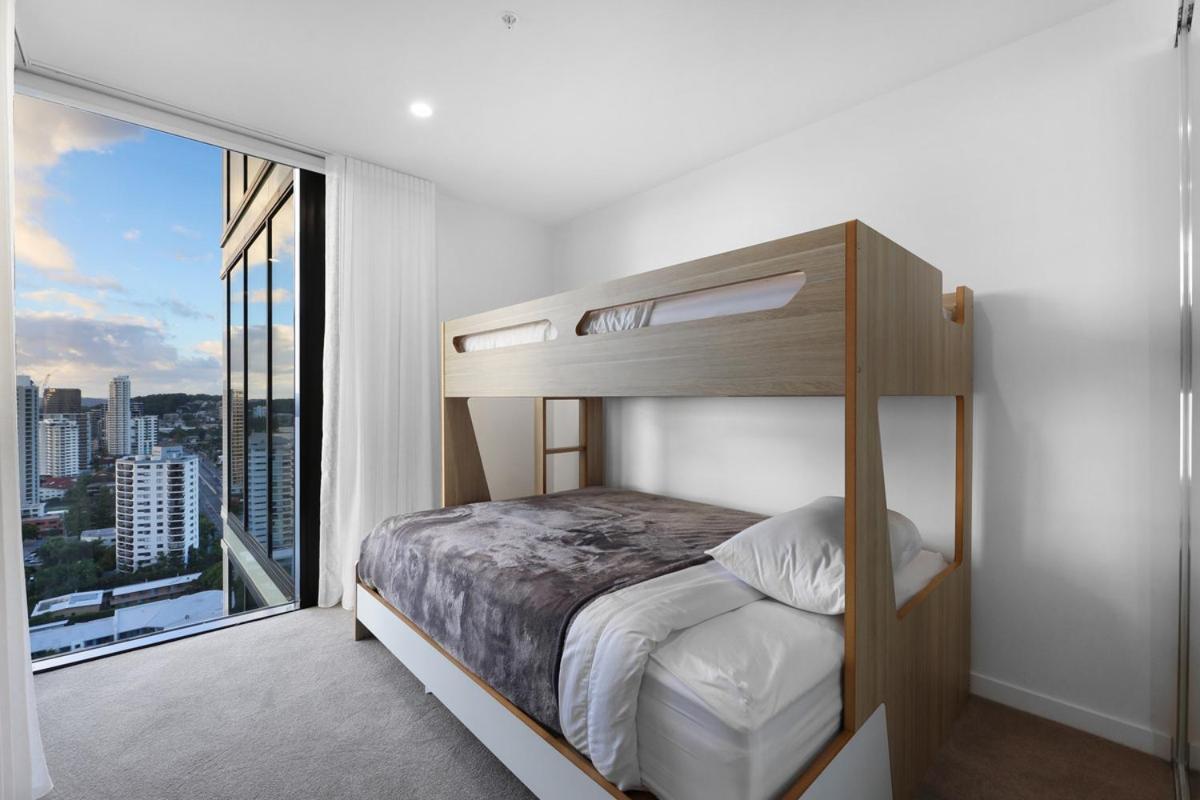 Sandbar Private - Hosted By Burleigh Letting Company *