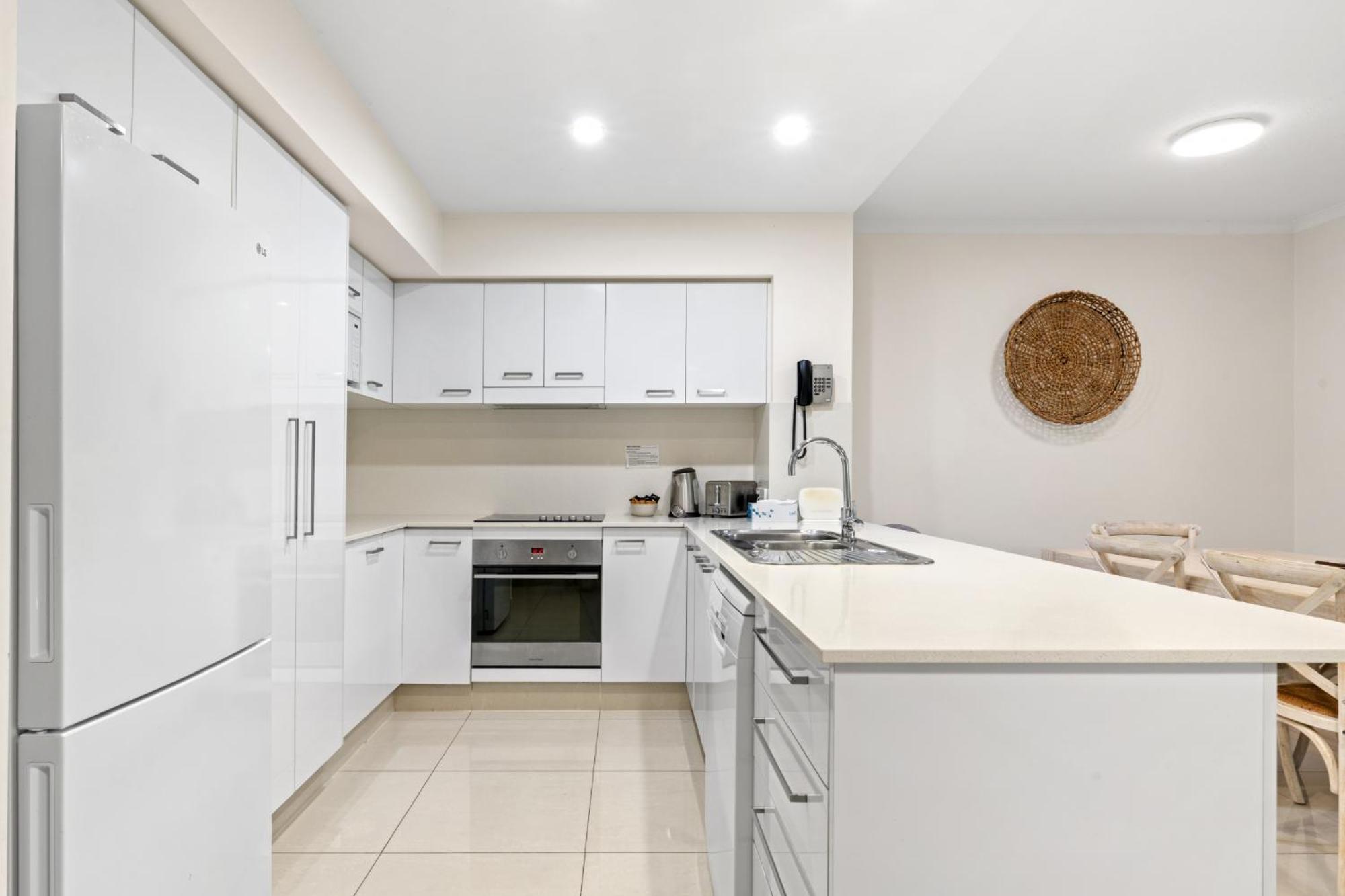 Diamond 39 * Gold Coast