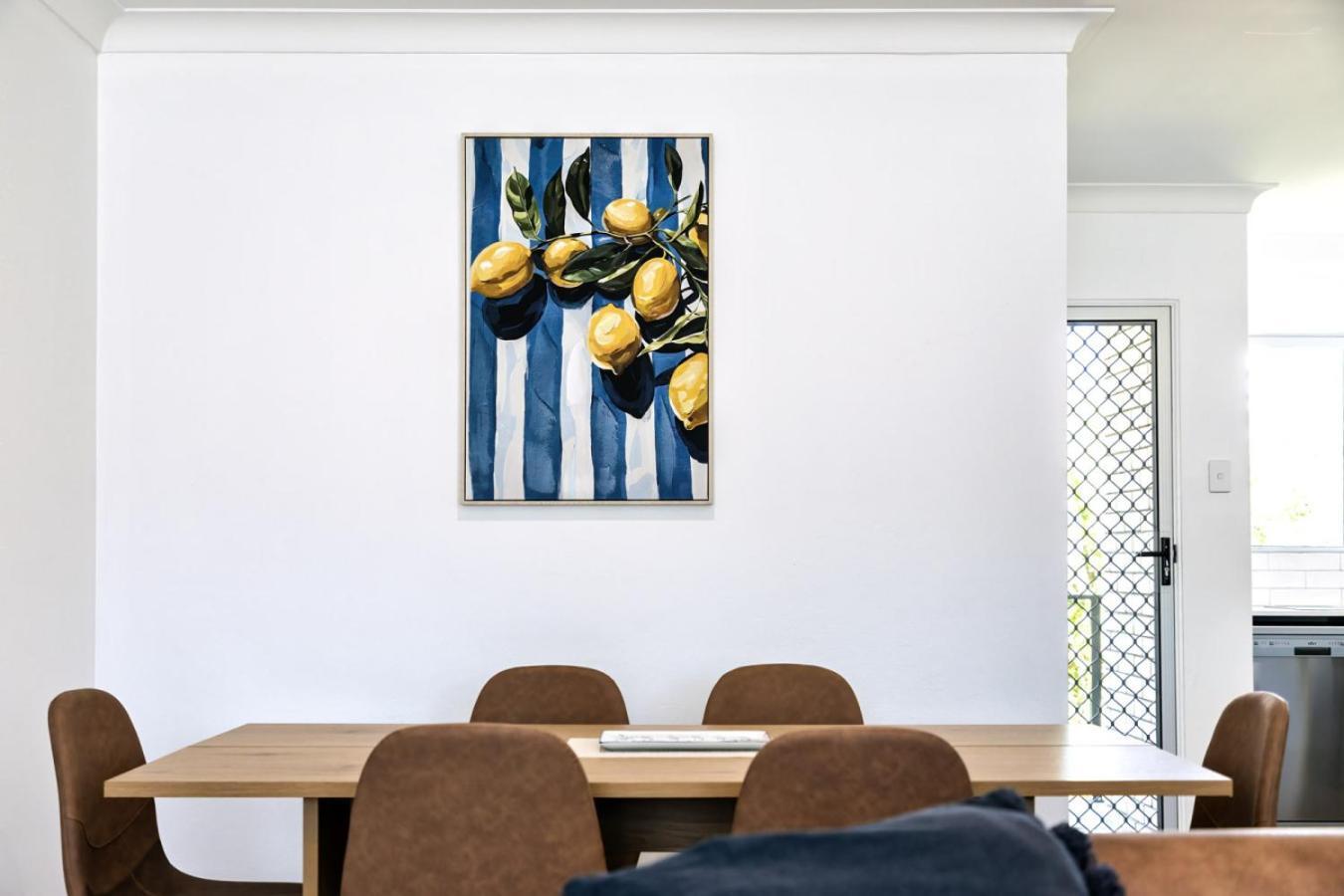 Surfers Paradise Sanctuary Apartment *