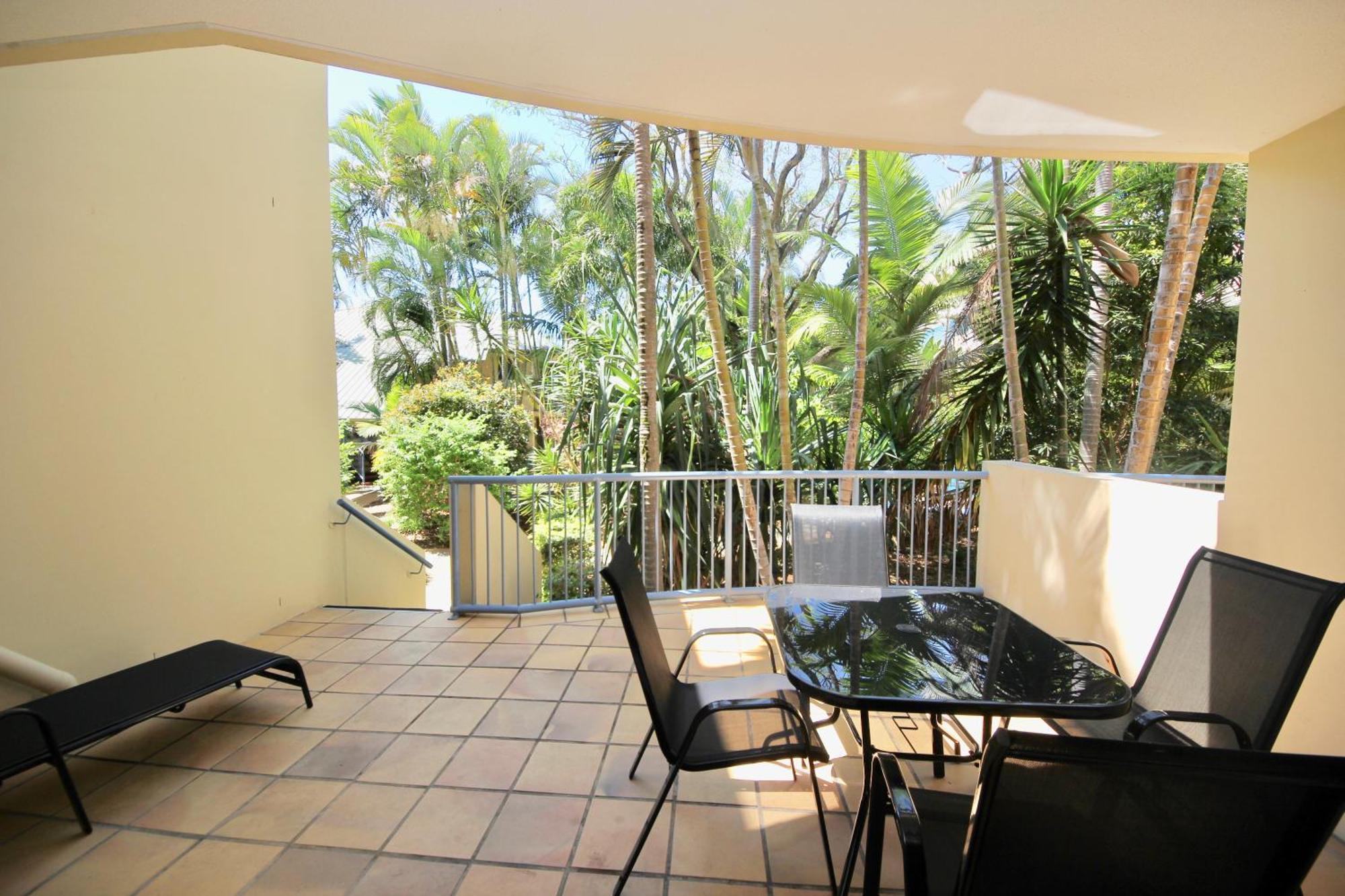 Diamond #155 Apartment Gold Coast