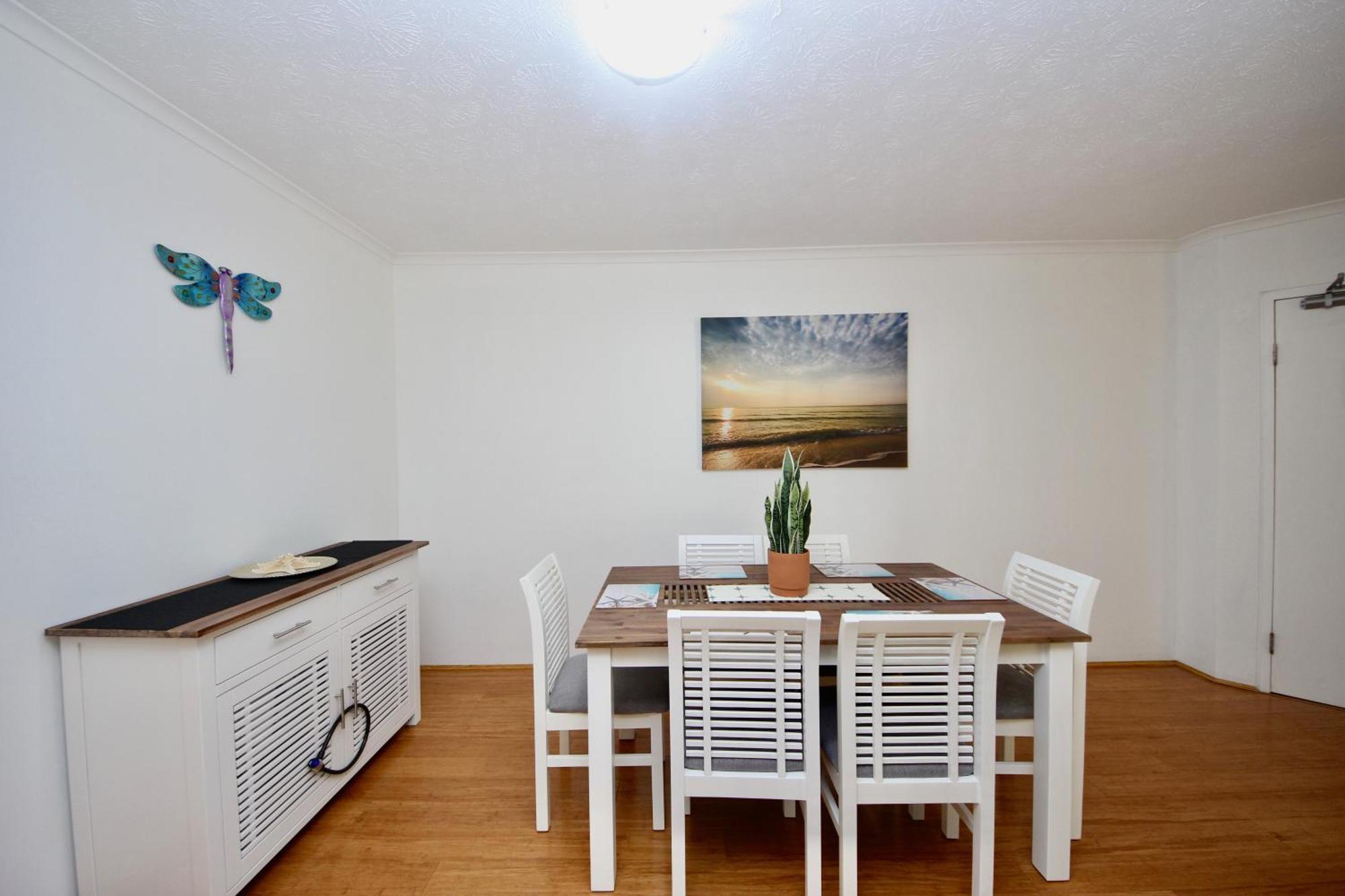 Apartment Diamond #155 Gold Coast