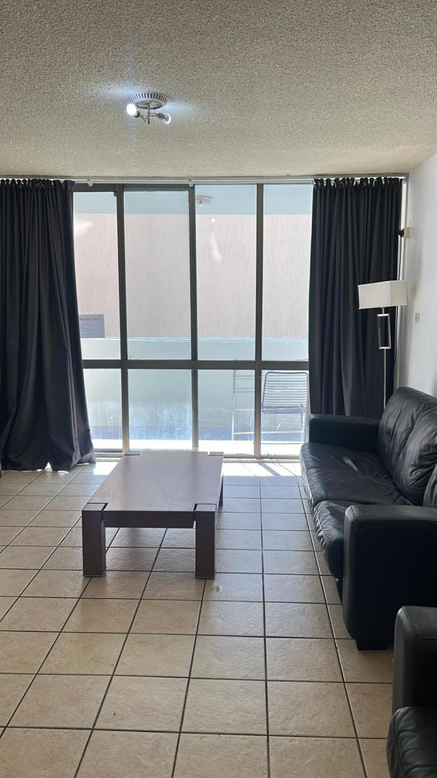Apartamento Surfers Private Gold Coast