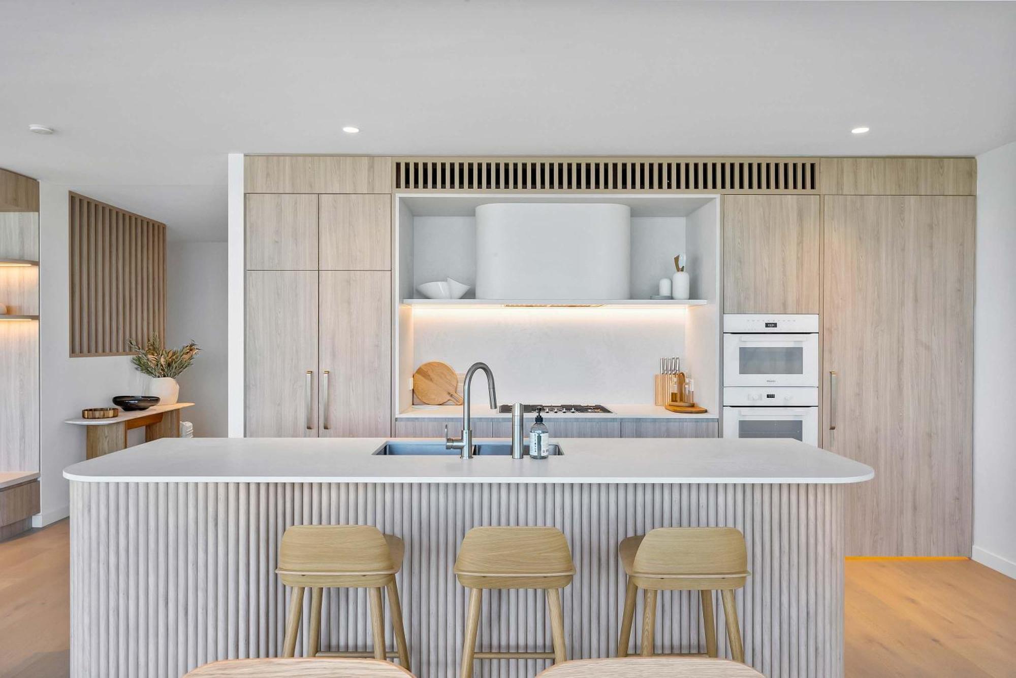 Apartment Dali By Khove
