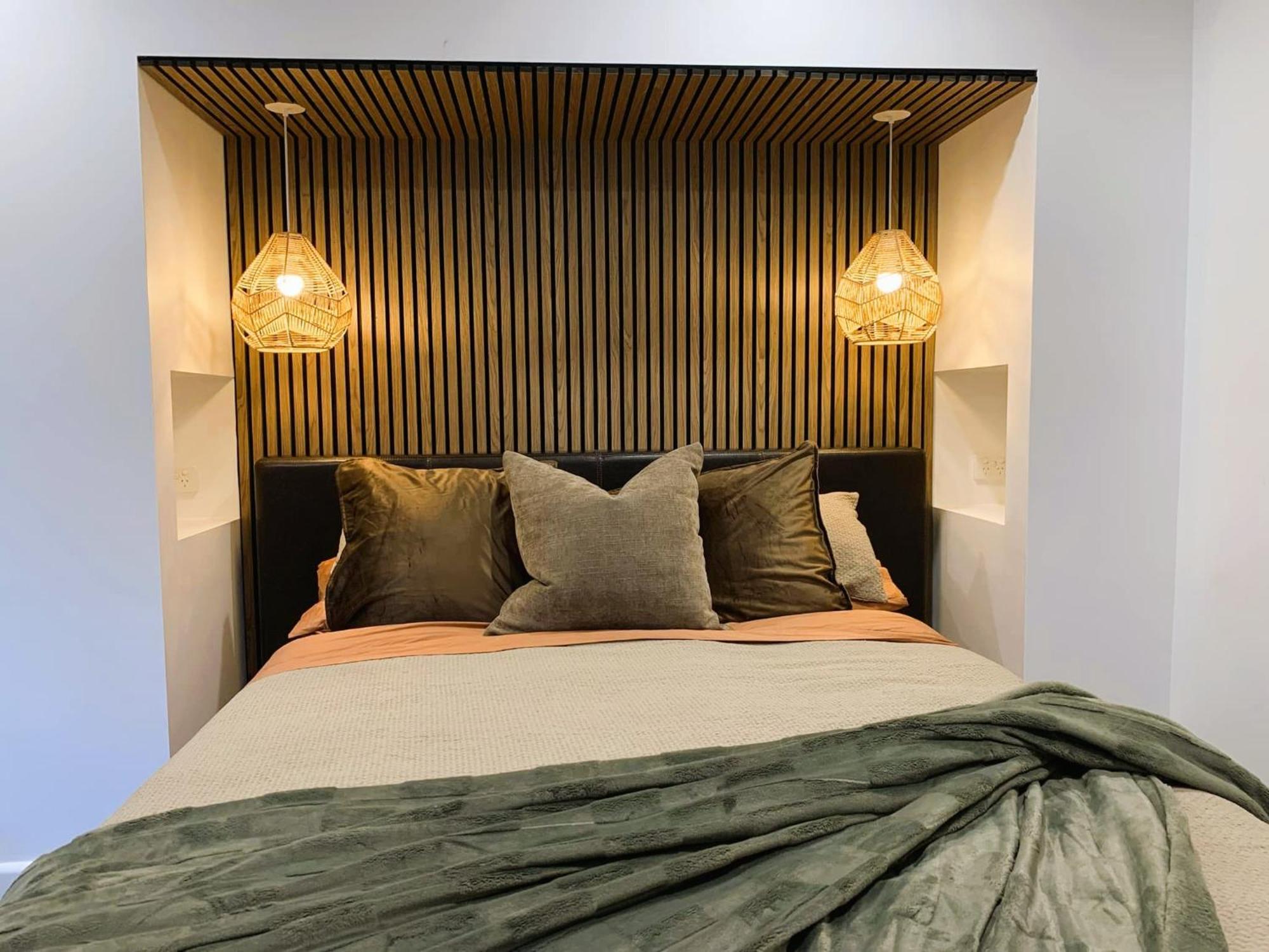 Apartamento The Pool House Carrara