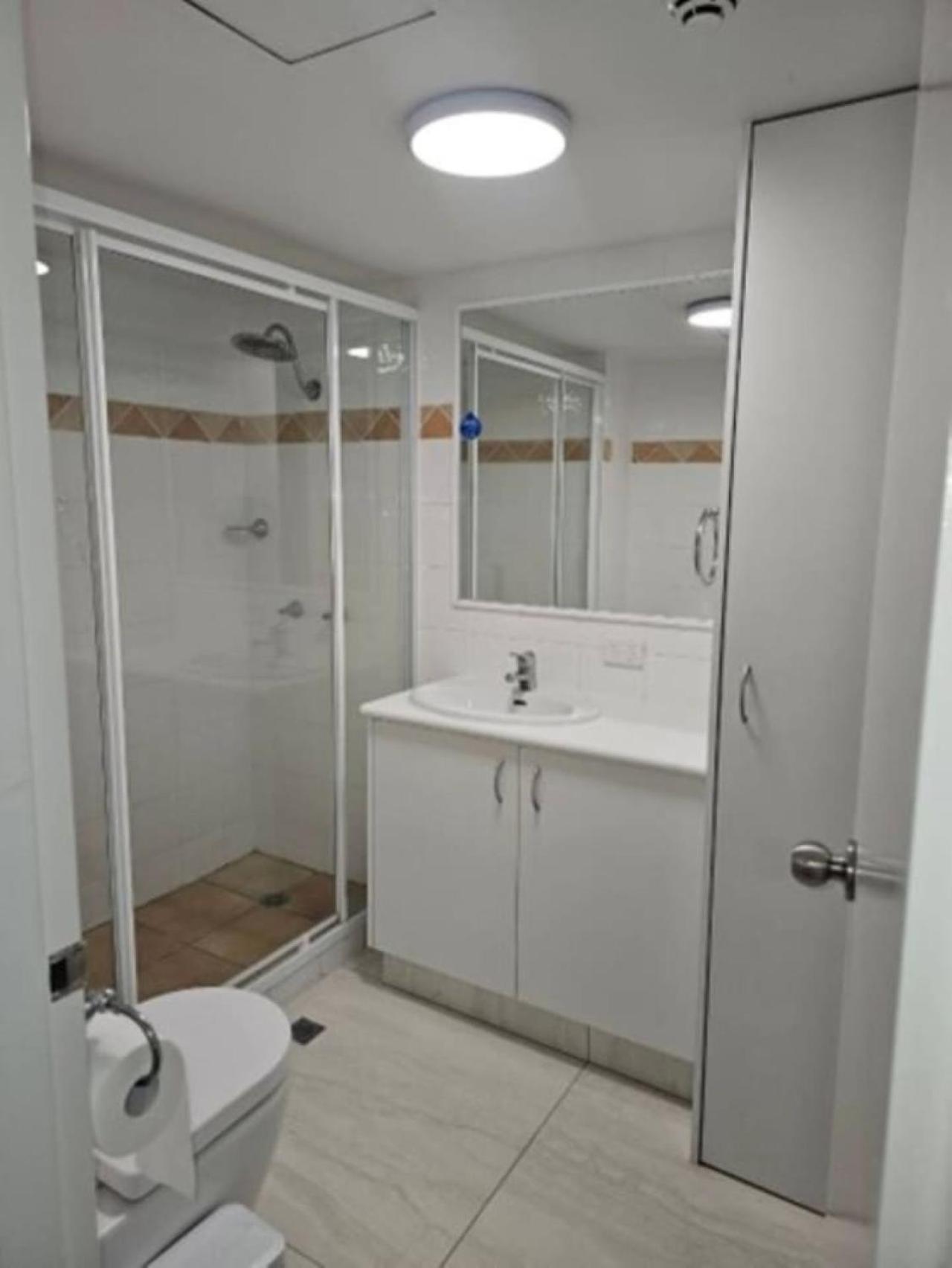 Apartamento Stylish 2 Bed Centre Of Surfers *