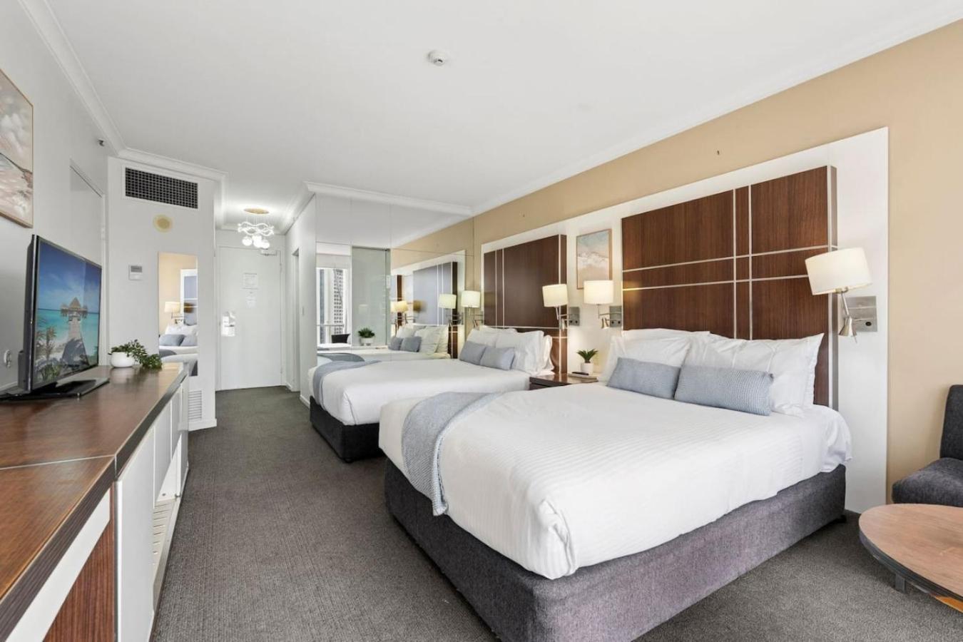Sloths Retreat - Apartment *