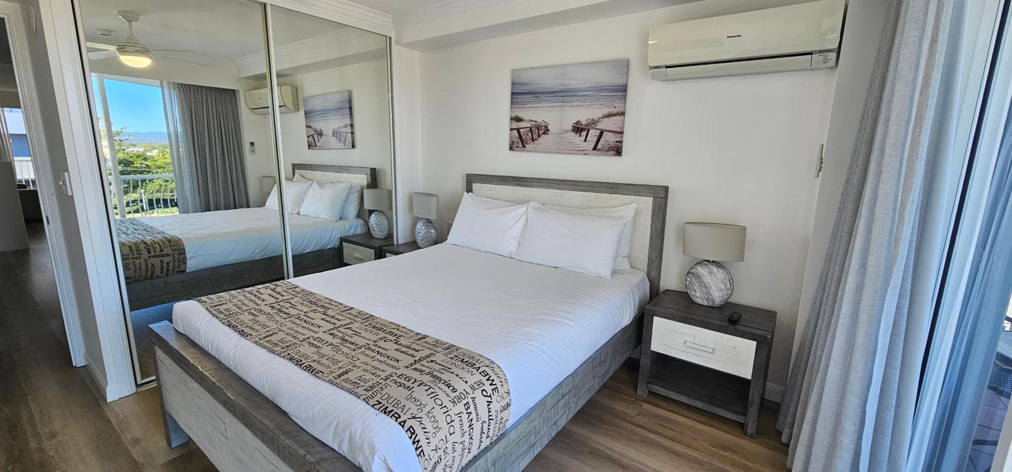 Broadbeach