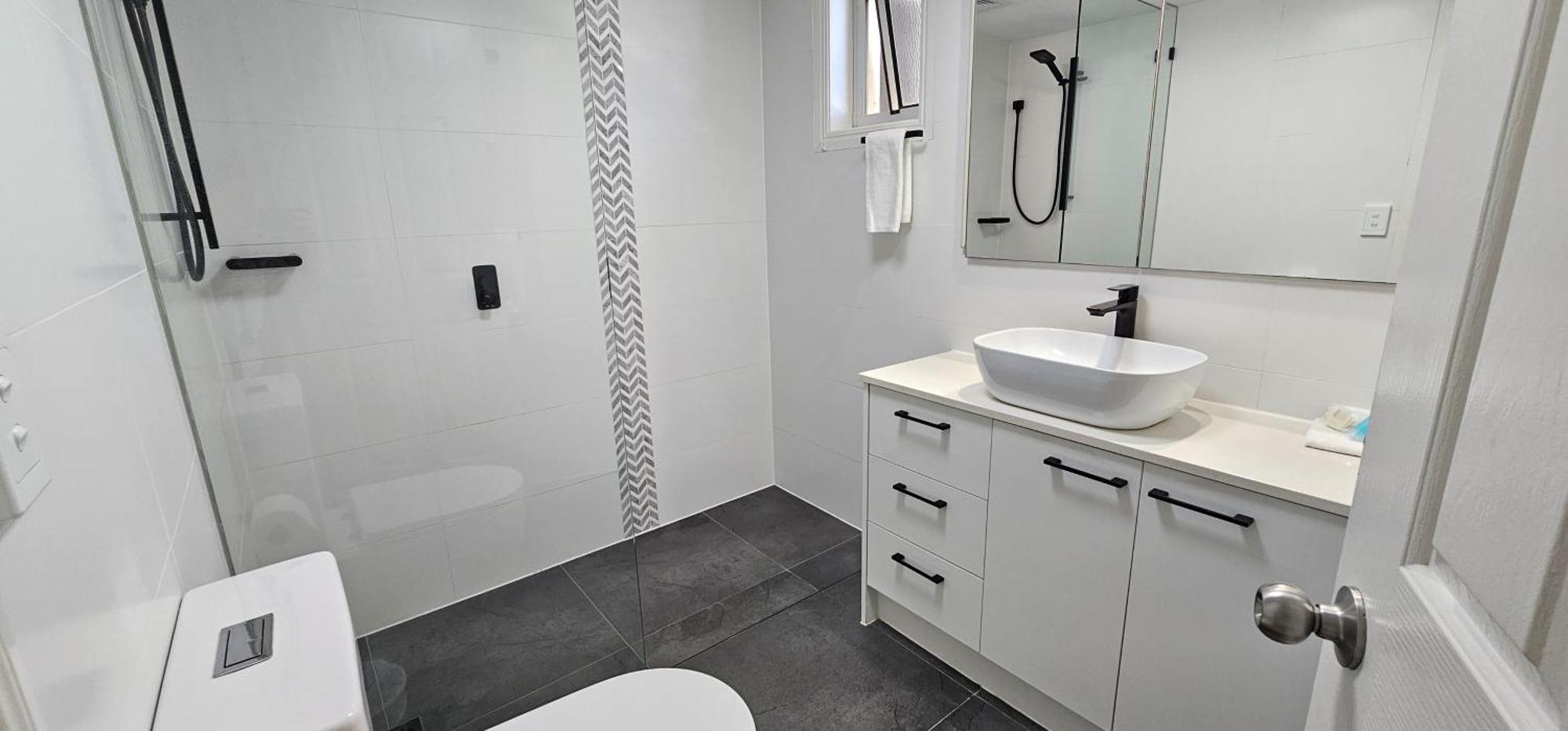 Broadbeach 4* Gold Coast