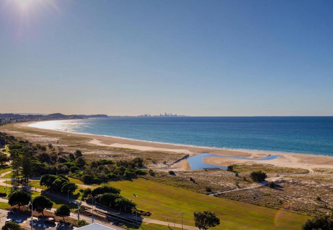 Wyndham Kirra *