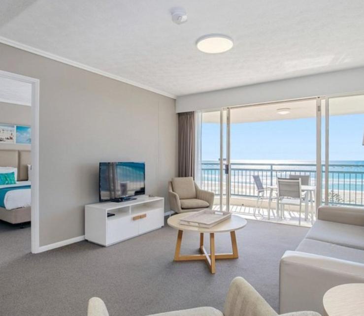 Wyndham Kirra *