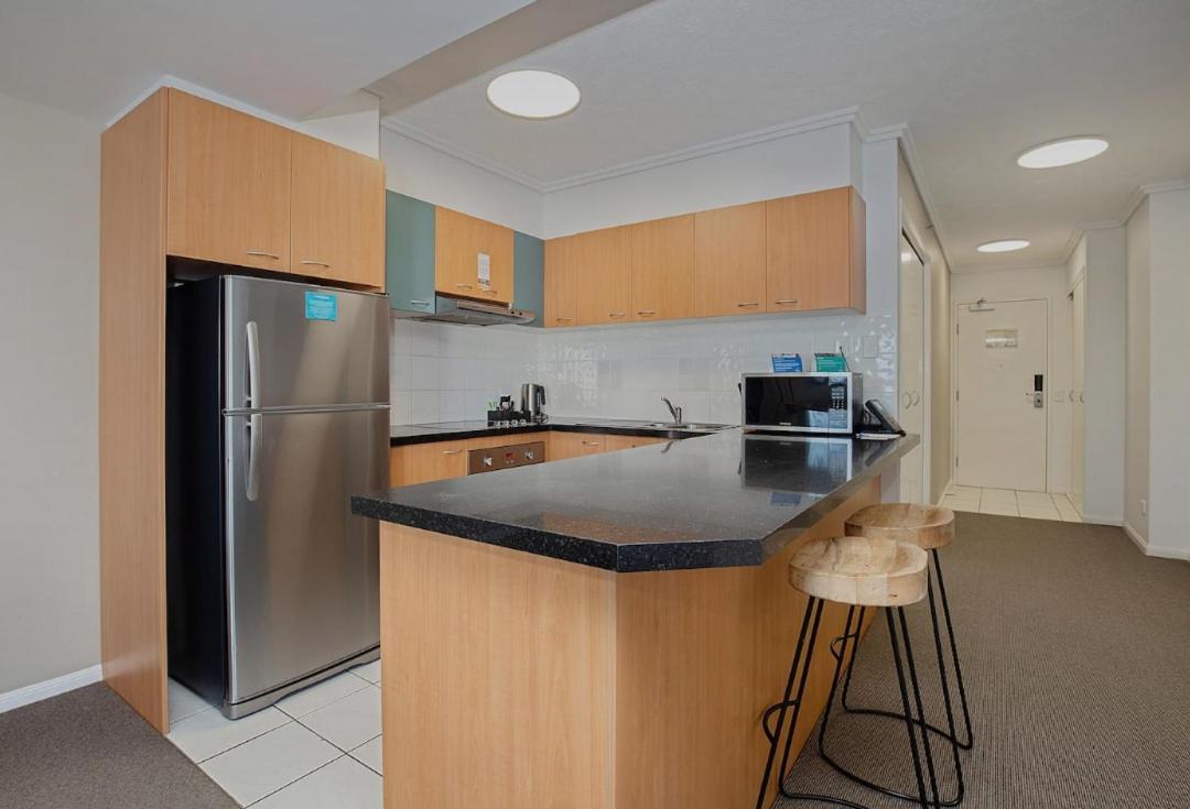 Wyndham Kirra * Gold Coast