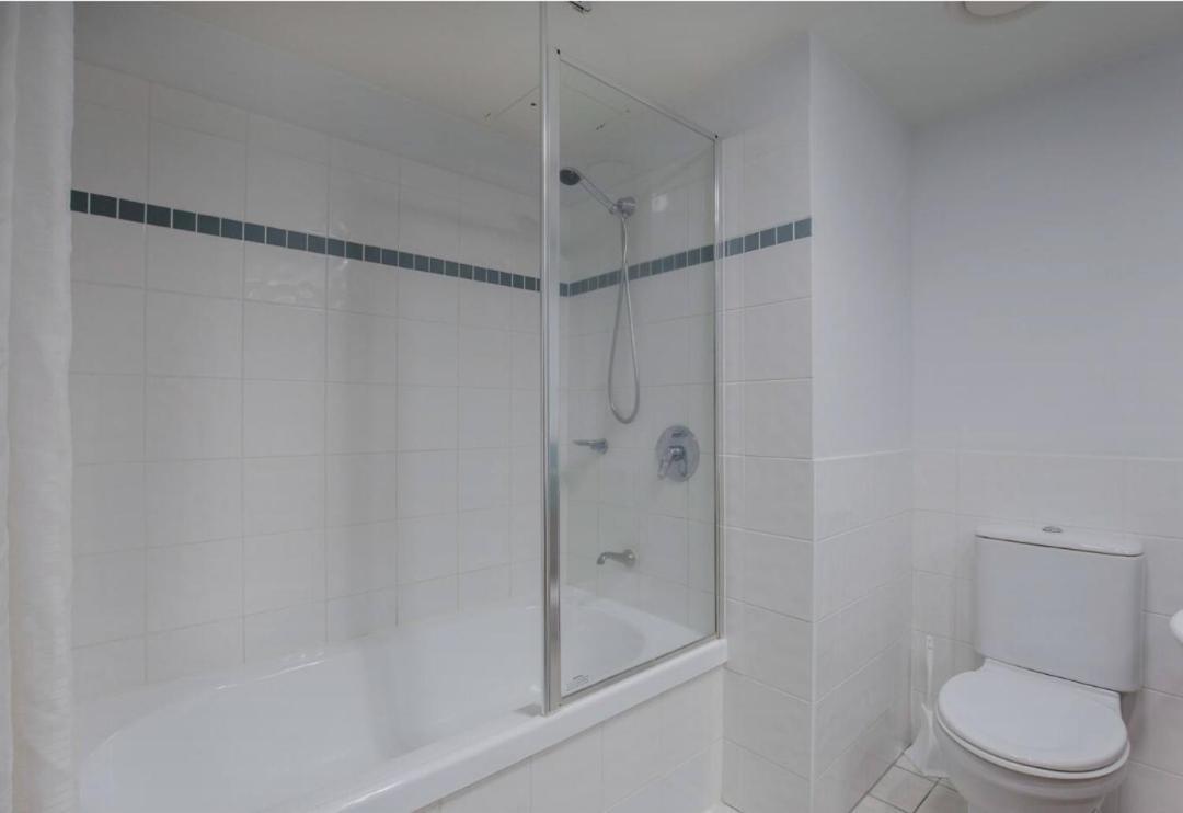 Wyndham Kirra * Gold Coast