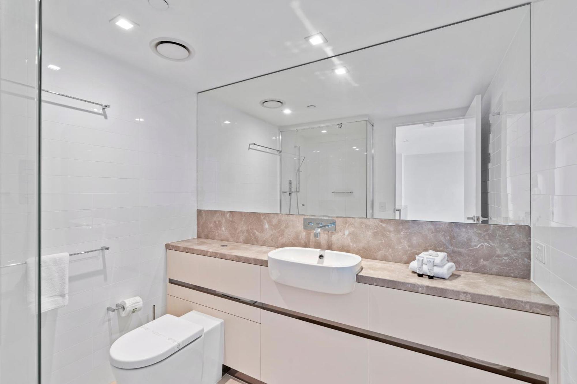 Soul On The Esplanade - Hr Surfers Paradise * Gold Coast