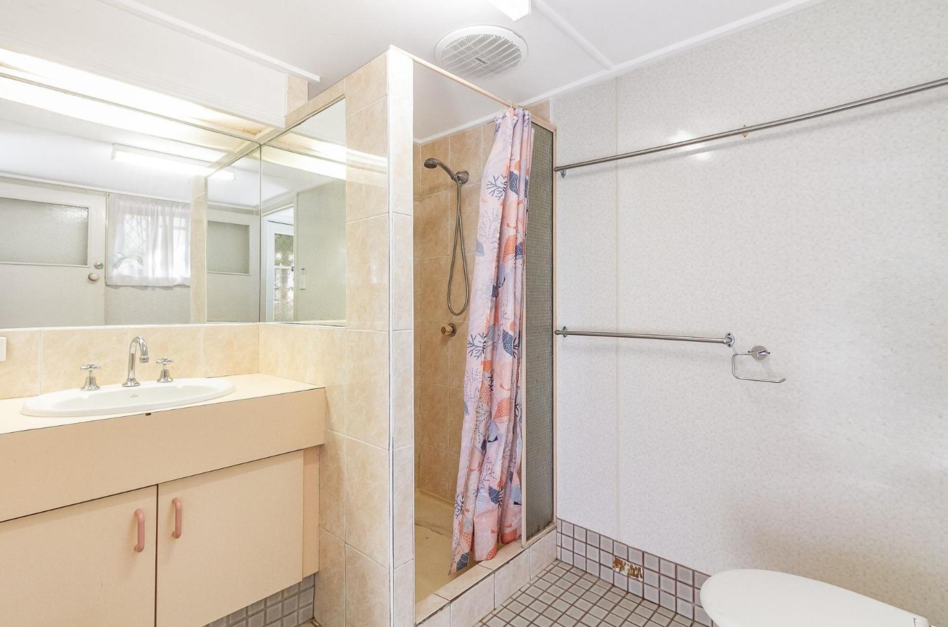Apartamento Tondio Terrace Flat 4 - Pet Friendly *