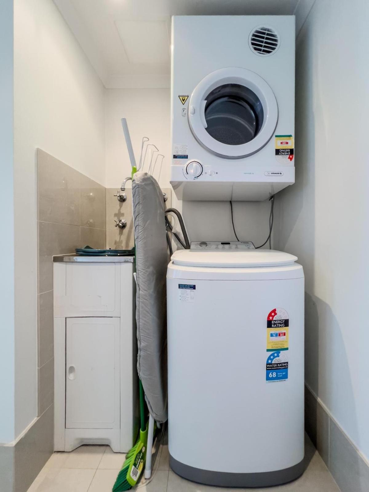 Apartment Life At Peninsula Gold Coast
