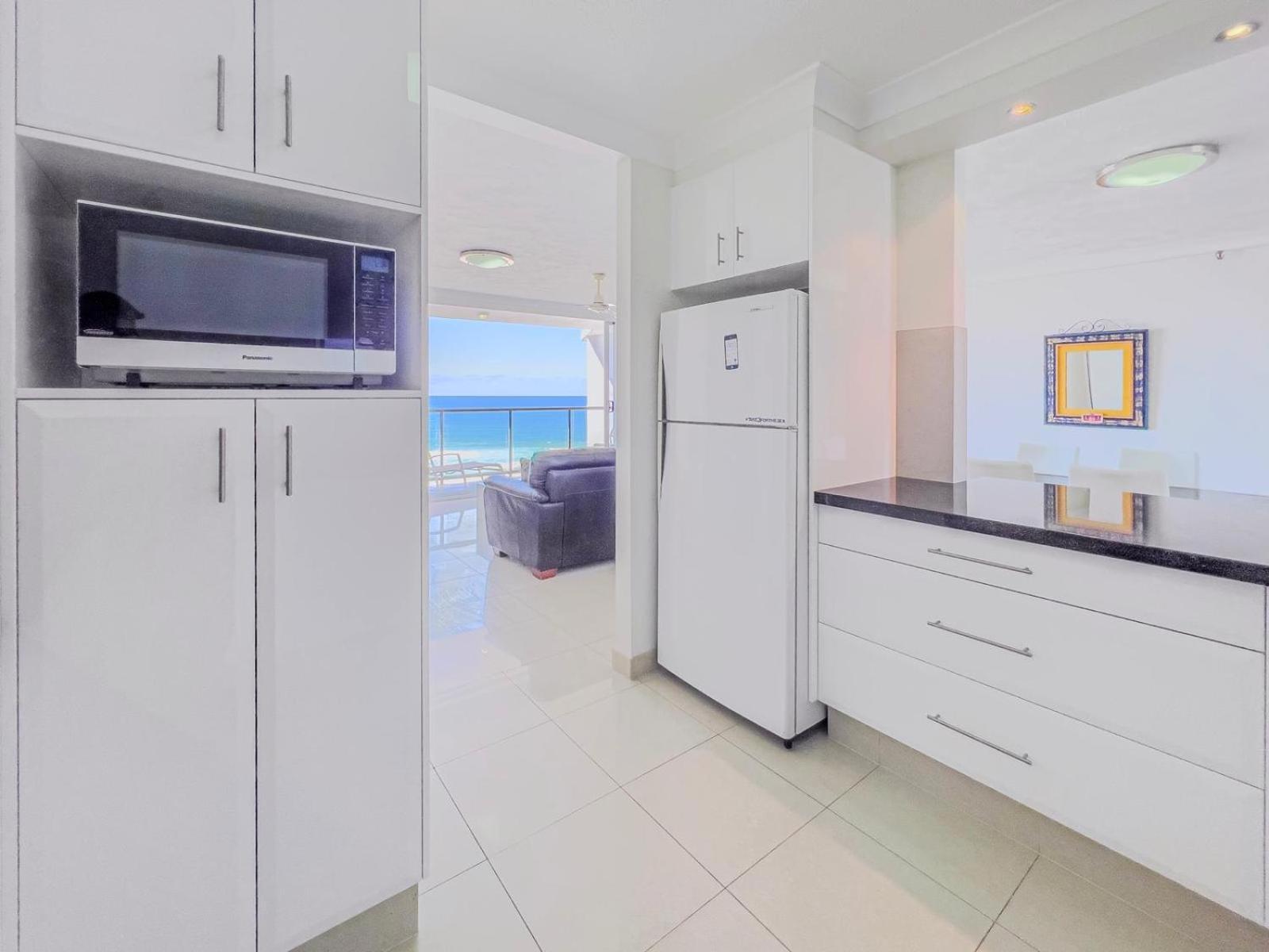 Life At Peninsula * Gold Coast