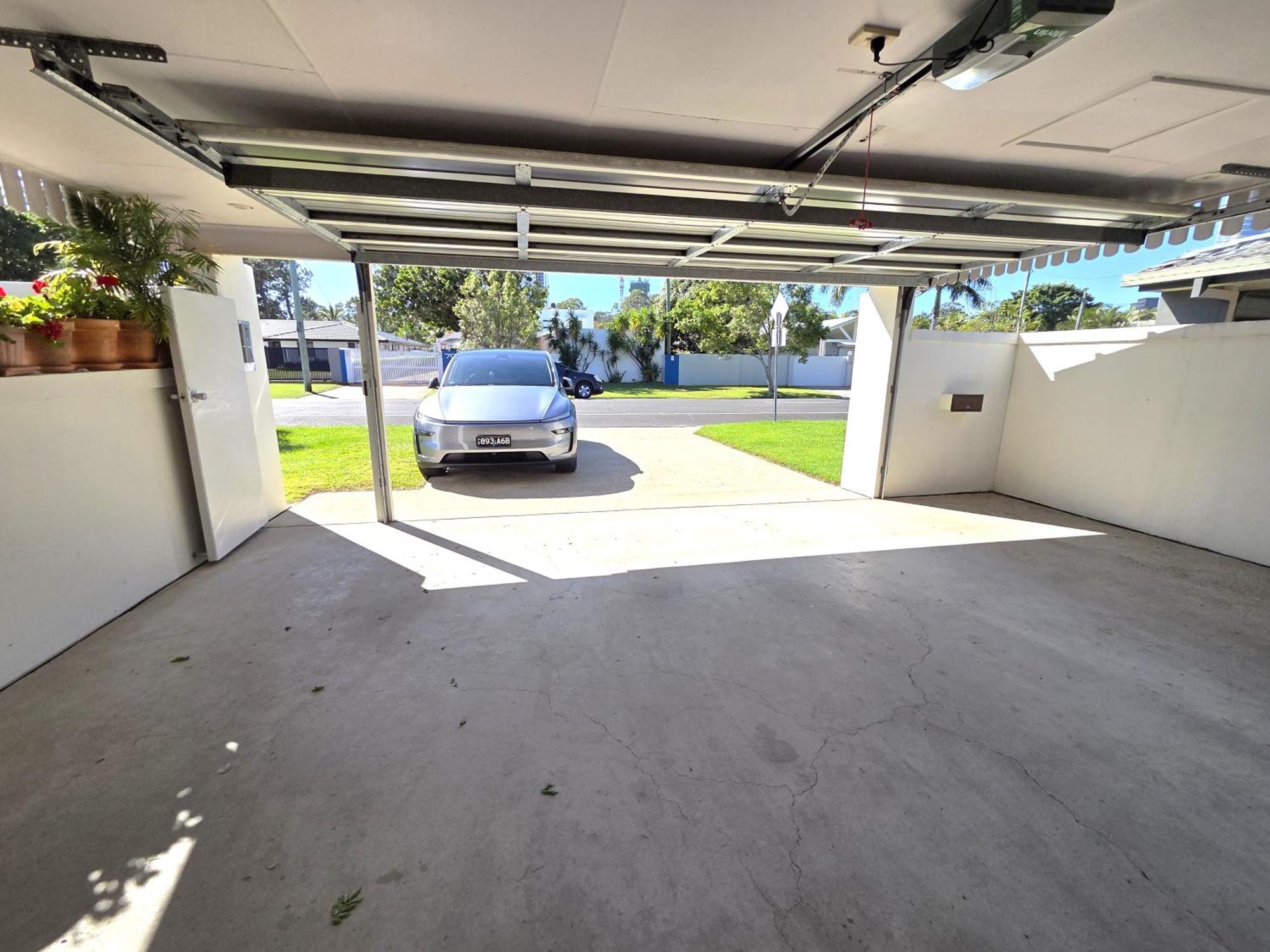 Fab 4brm With Pool A 18 Min Walk To