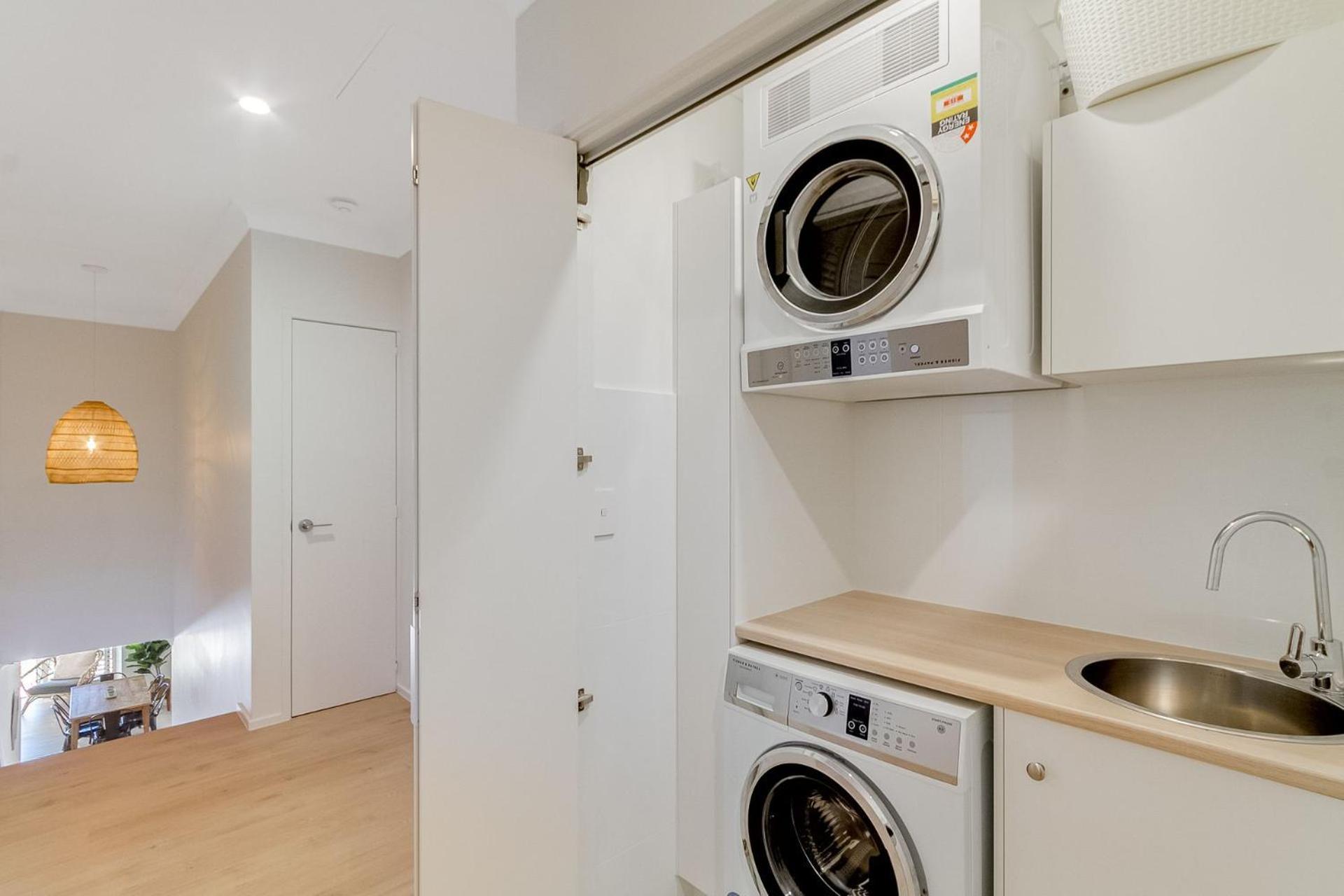 Apartamento Pines 5