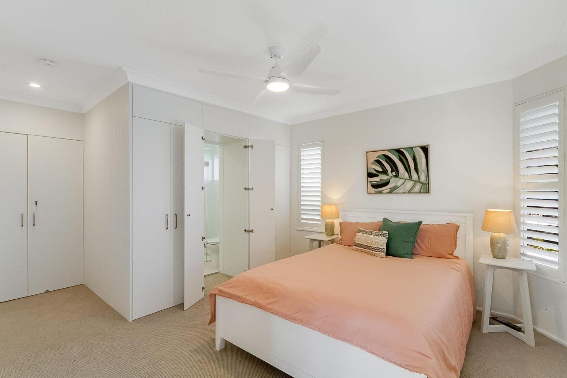 Pines 5 Apartamento Gold Coast