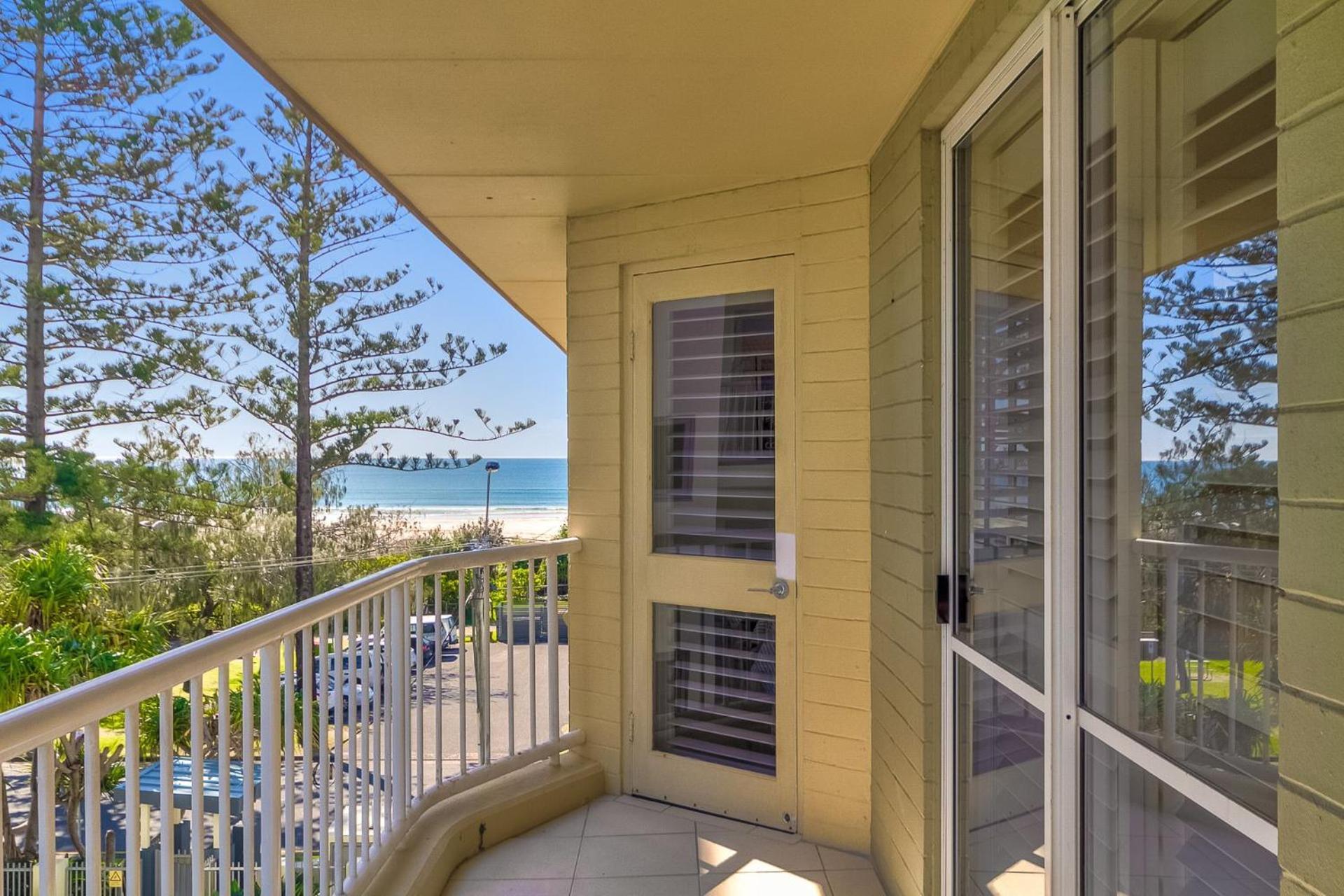 Pines 5 Apartamento Gold Coast