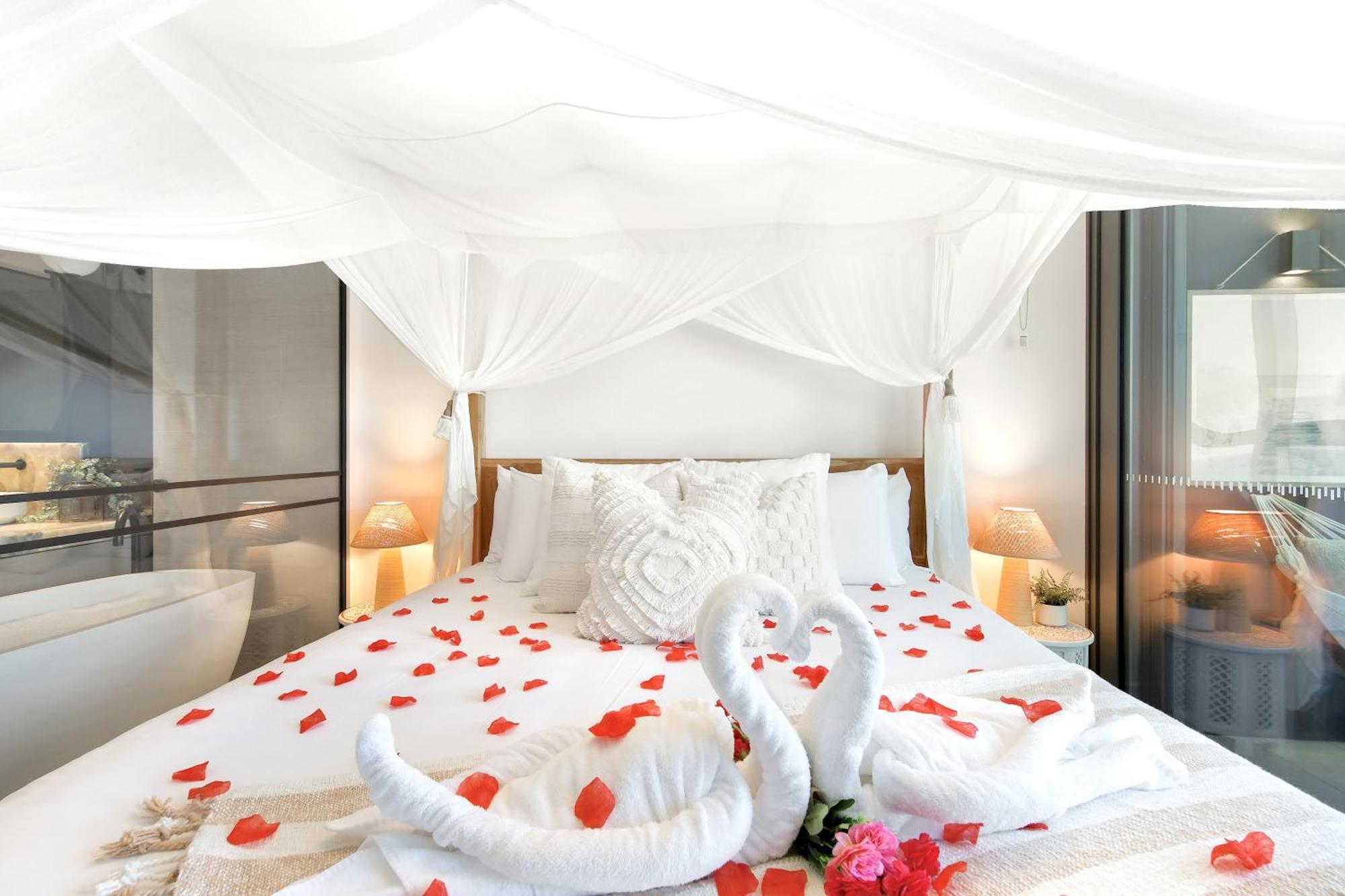 Sapphire Oceanview Gold Coast