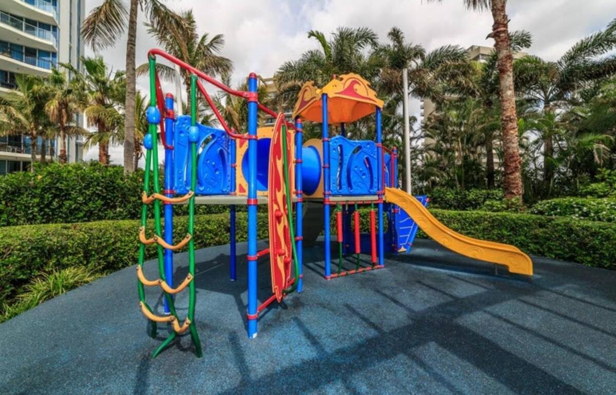 Chevron Renaissance - Private Apartamento