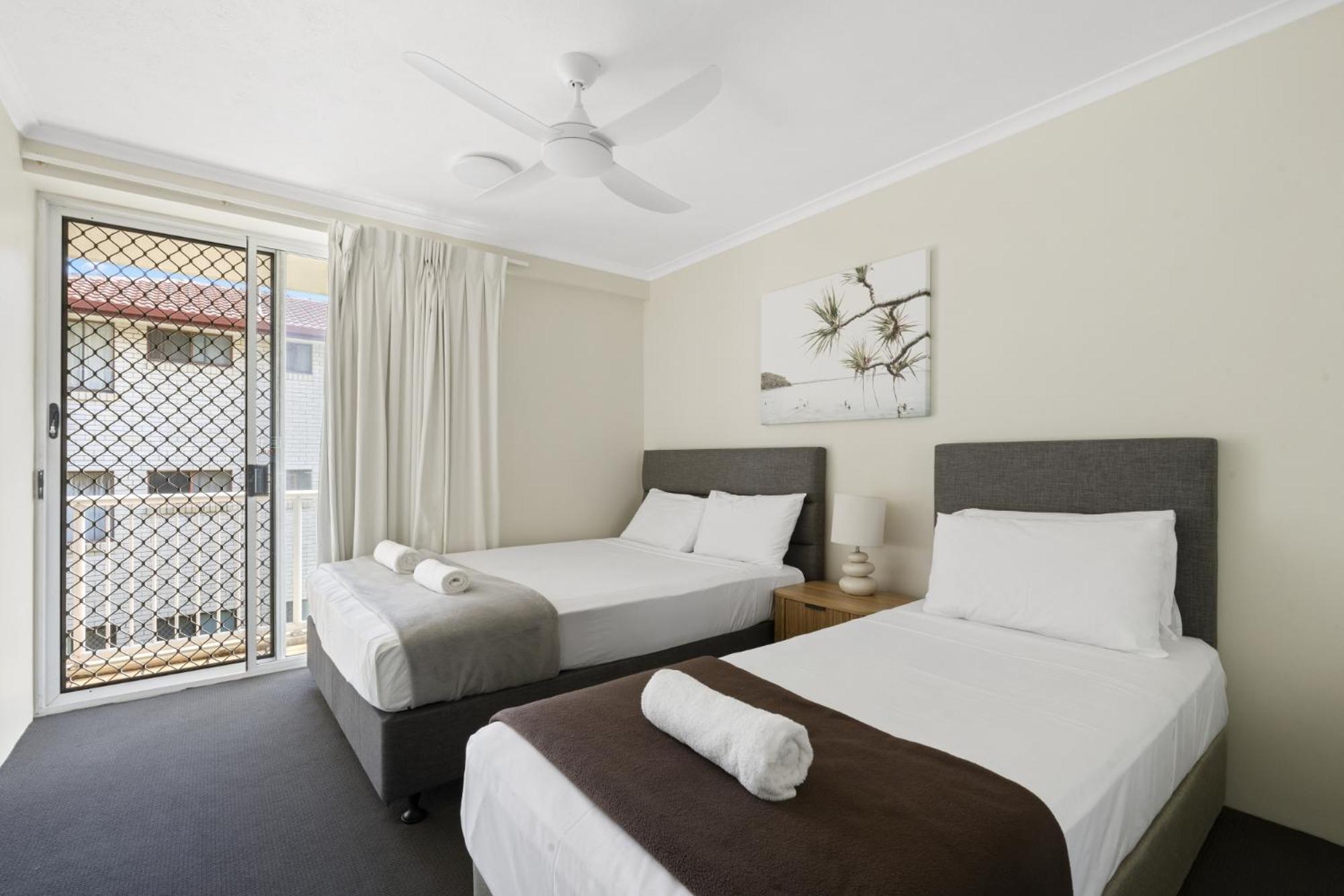 Apartment Diamond Resort, Upgraded 76 *