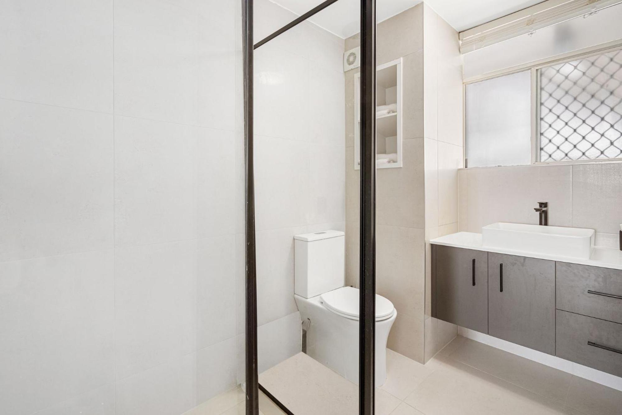 Surfers Paradise Haven * Gold Coast