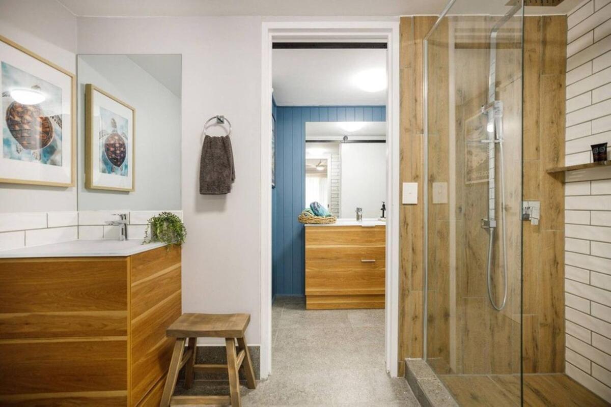 North Kirra Ocean Gem - Perfect Family Apartamento Gold Coast