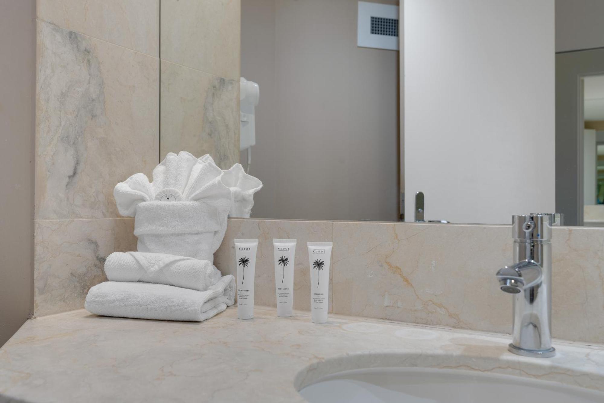 Apartamento Ocean-view - Walk To Cavill &