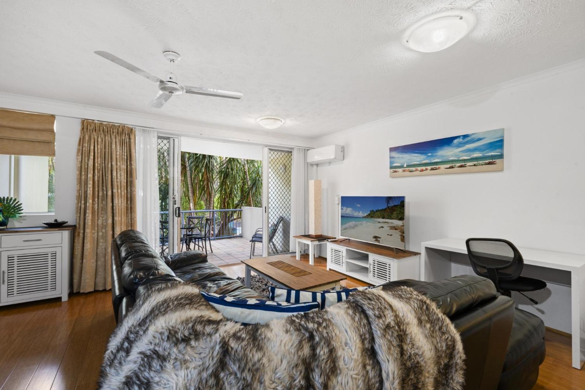 Diamond #155 Gold Coast