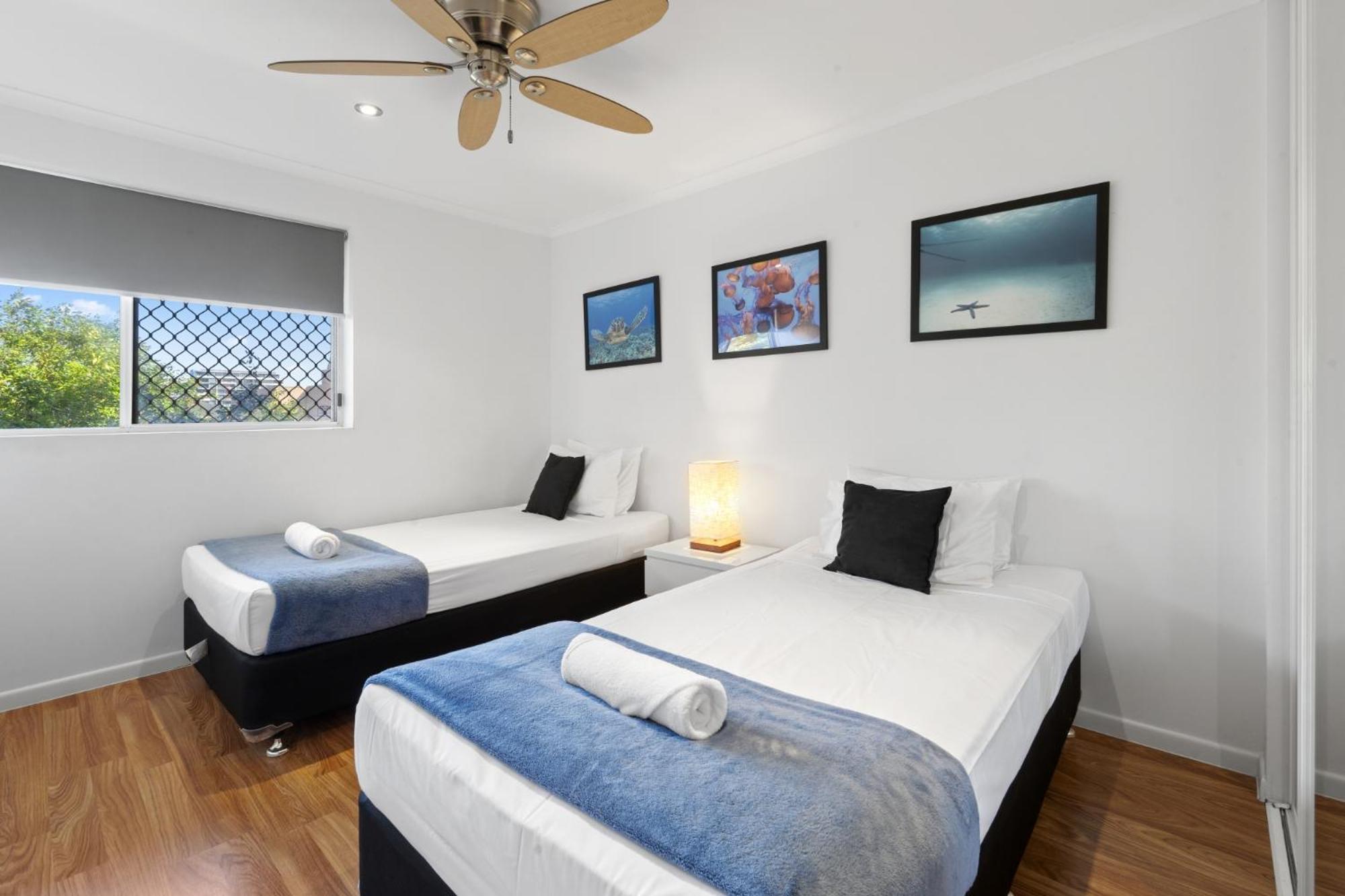 Diamond 149 * Gold Coast